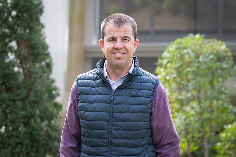 César Pérez de Villar Palomo