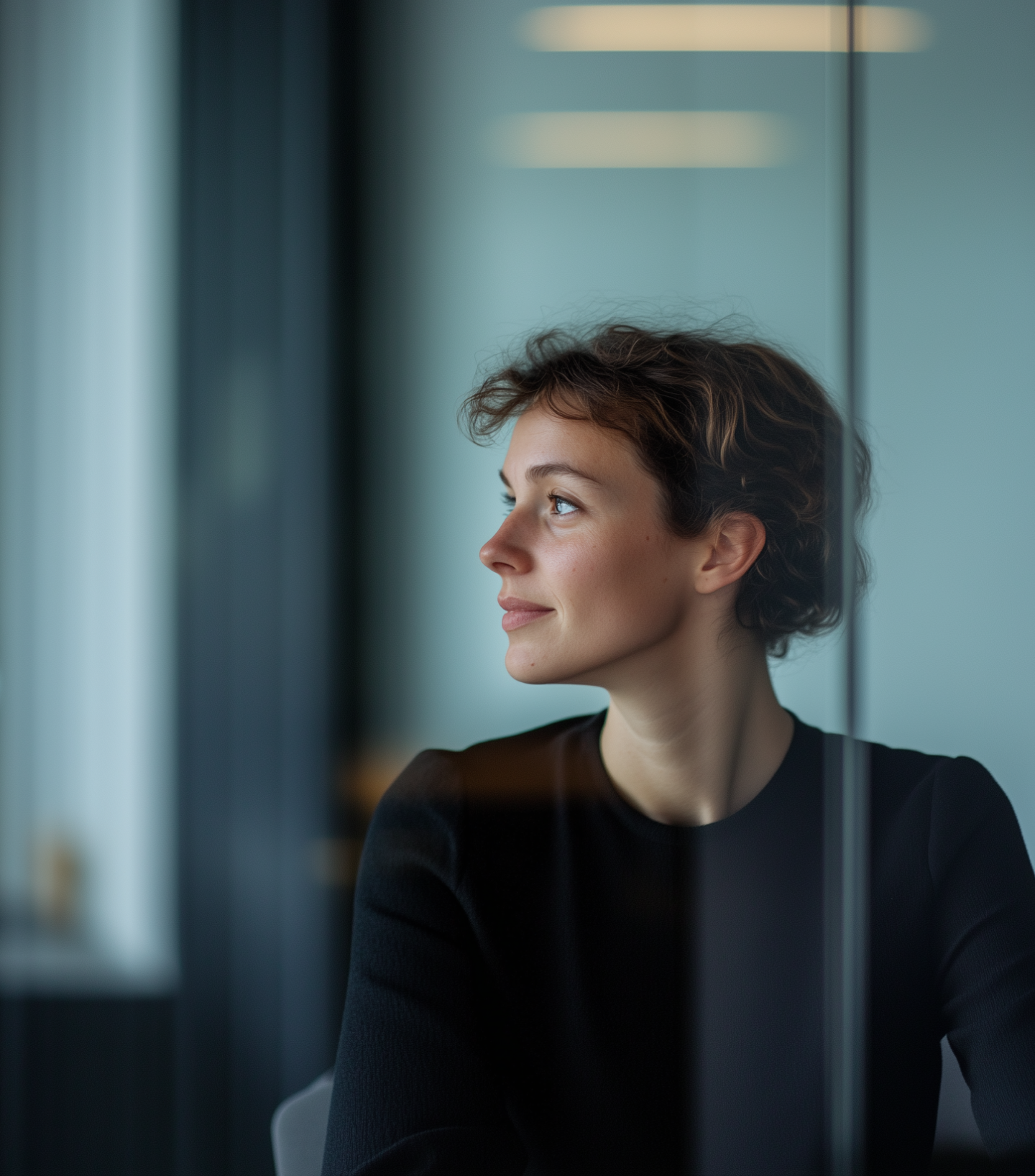 Doble Grado en Ingeniería en Organización Industrial y ADE