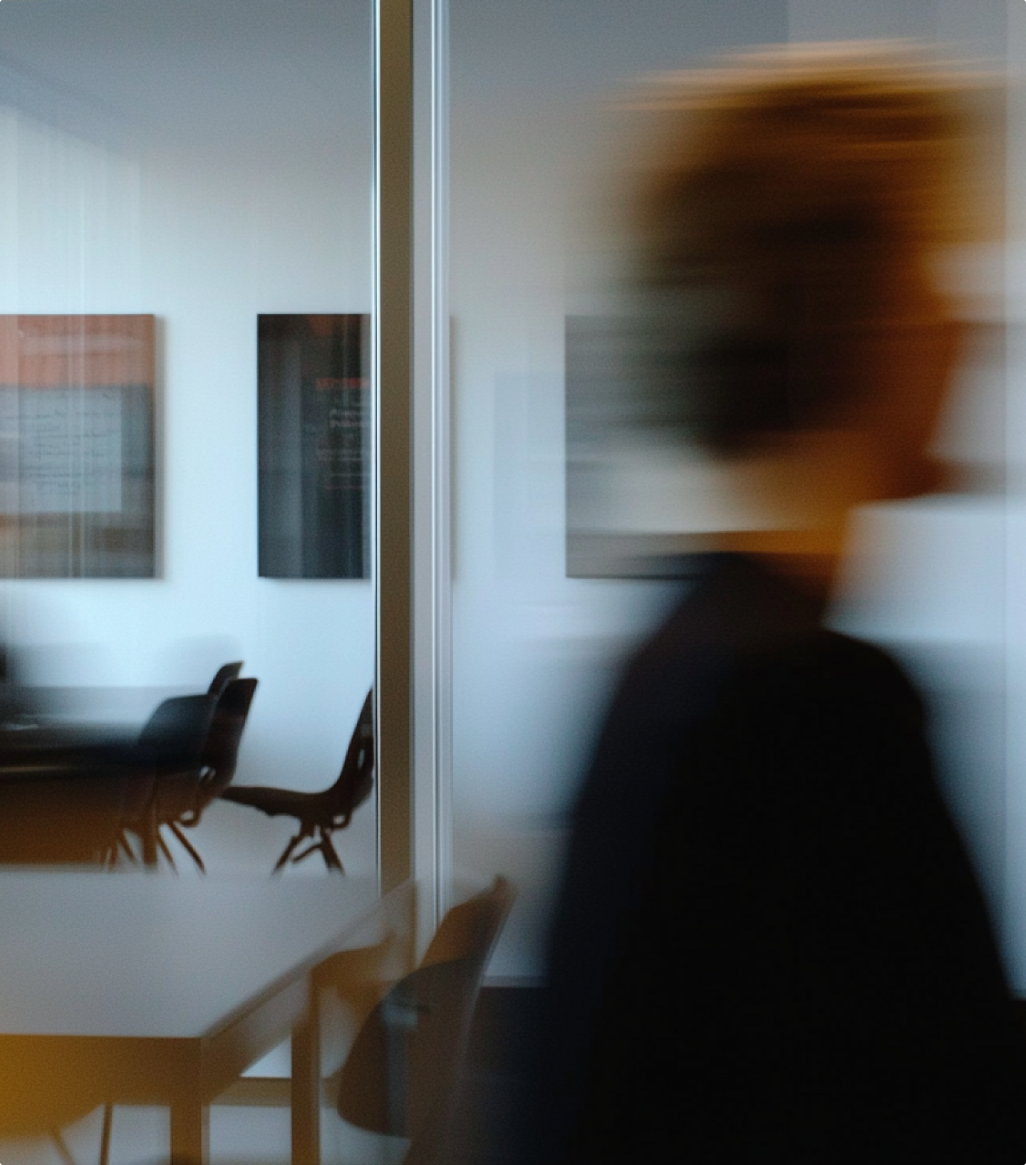 Grado unico - Grado en Administración y Dirección de Empresas