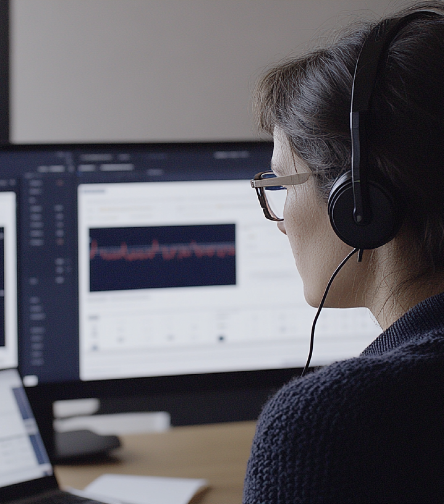 Grado unico - Grado en Empresa y Tecnología