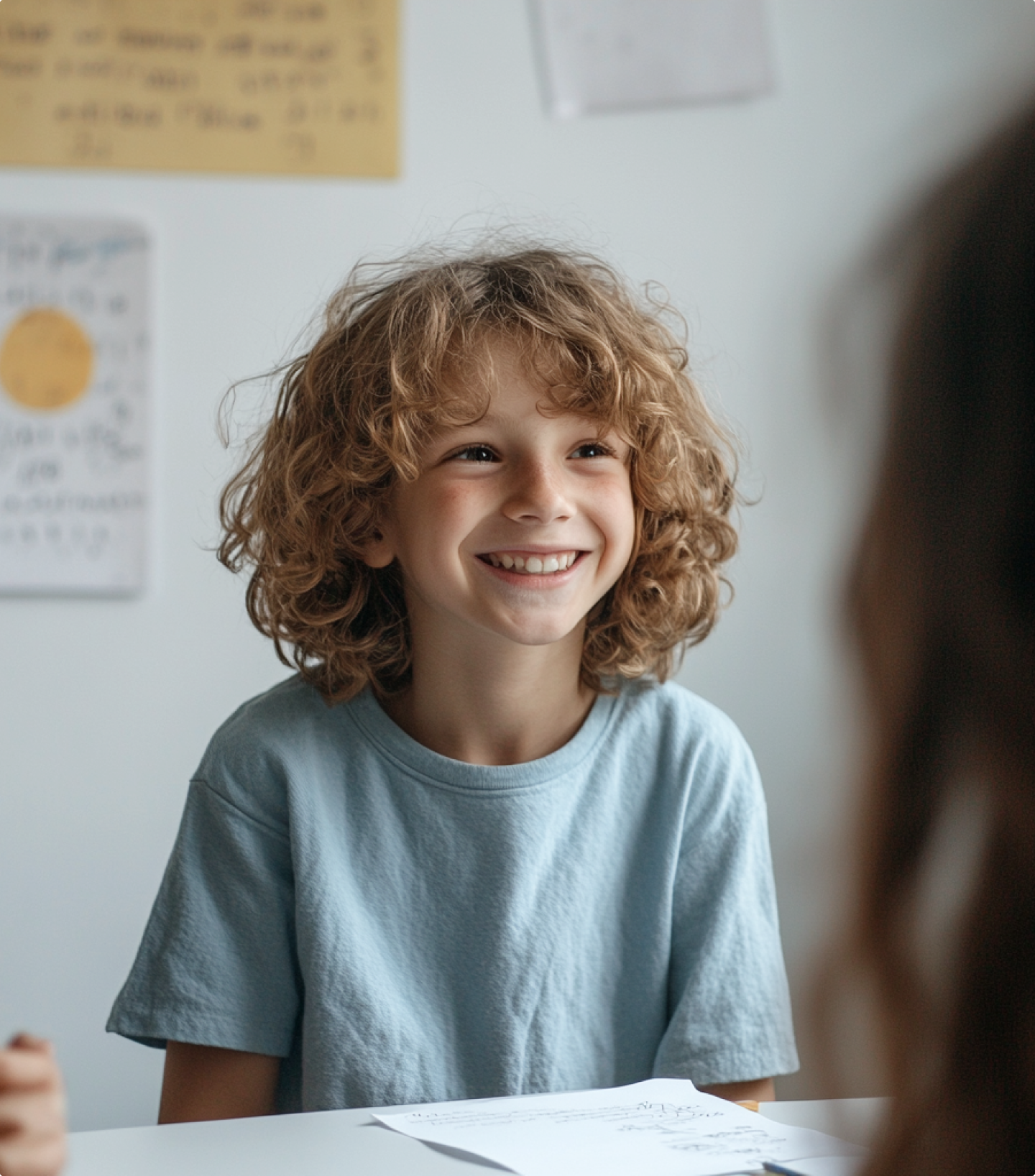 Grado unico - Grado en Magisterio de Educación Primaria