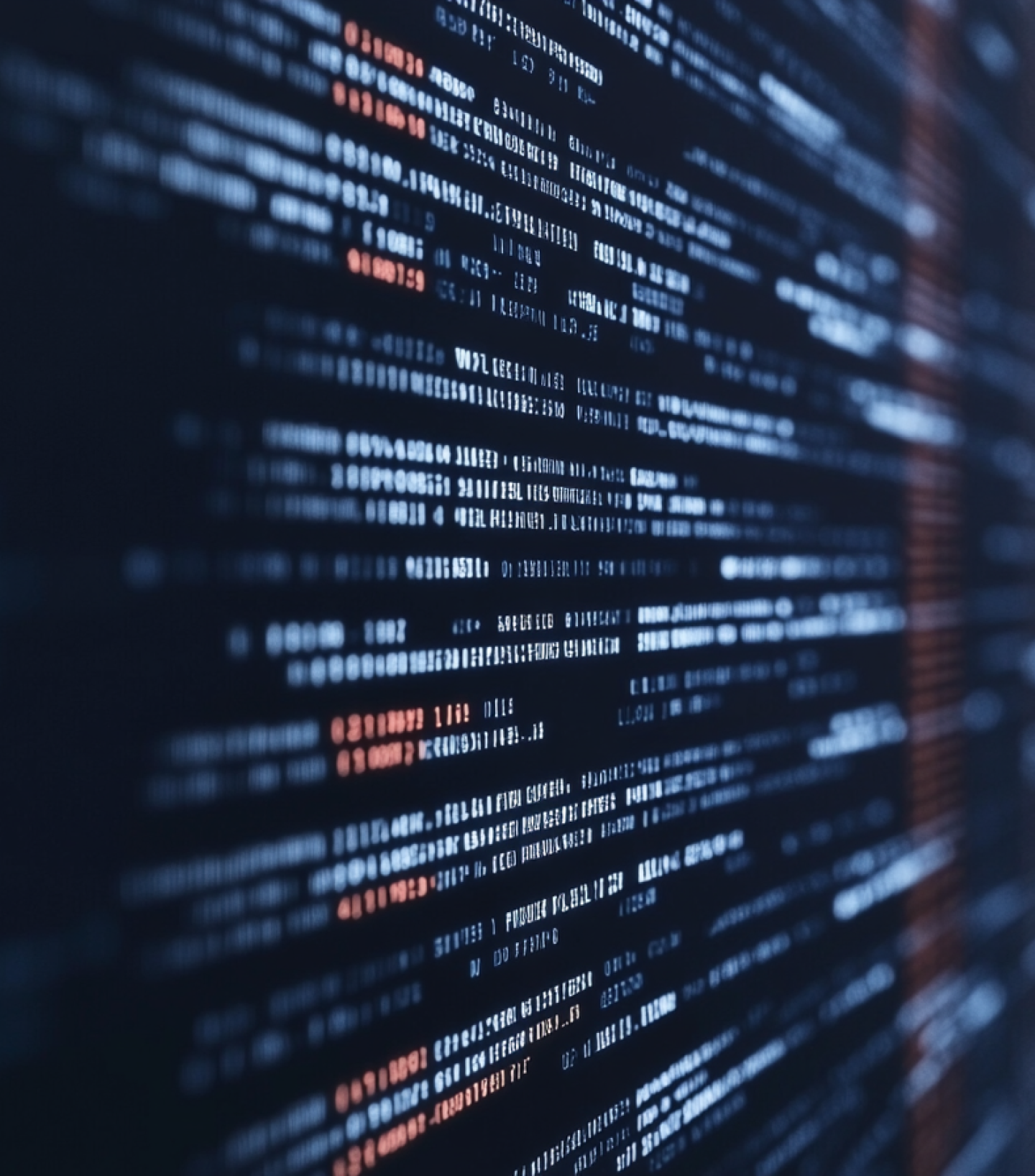 Grado Ingeniería Informática