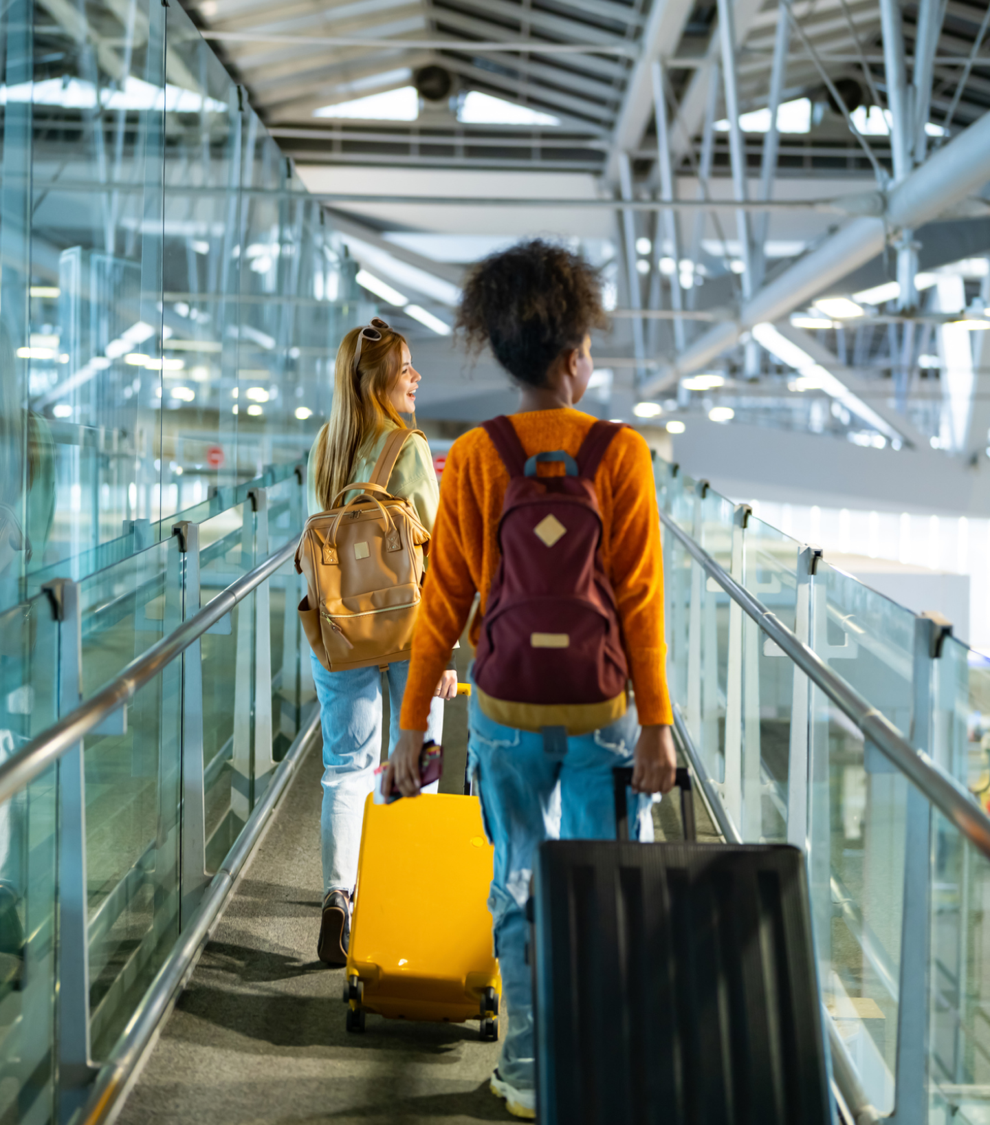 Grado unico-Curso Adaptación Turismo