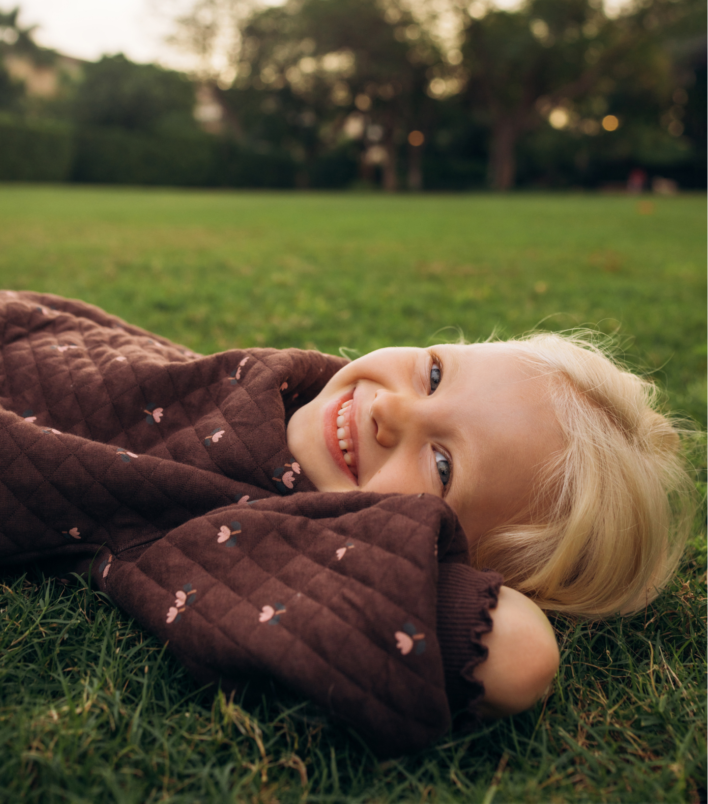 Grado unico. Curso adaptación Magisterio Primaria Especialidad