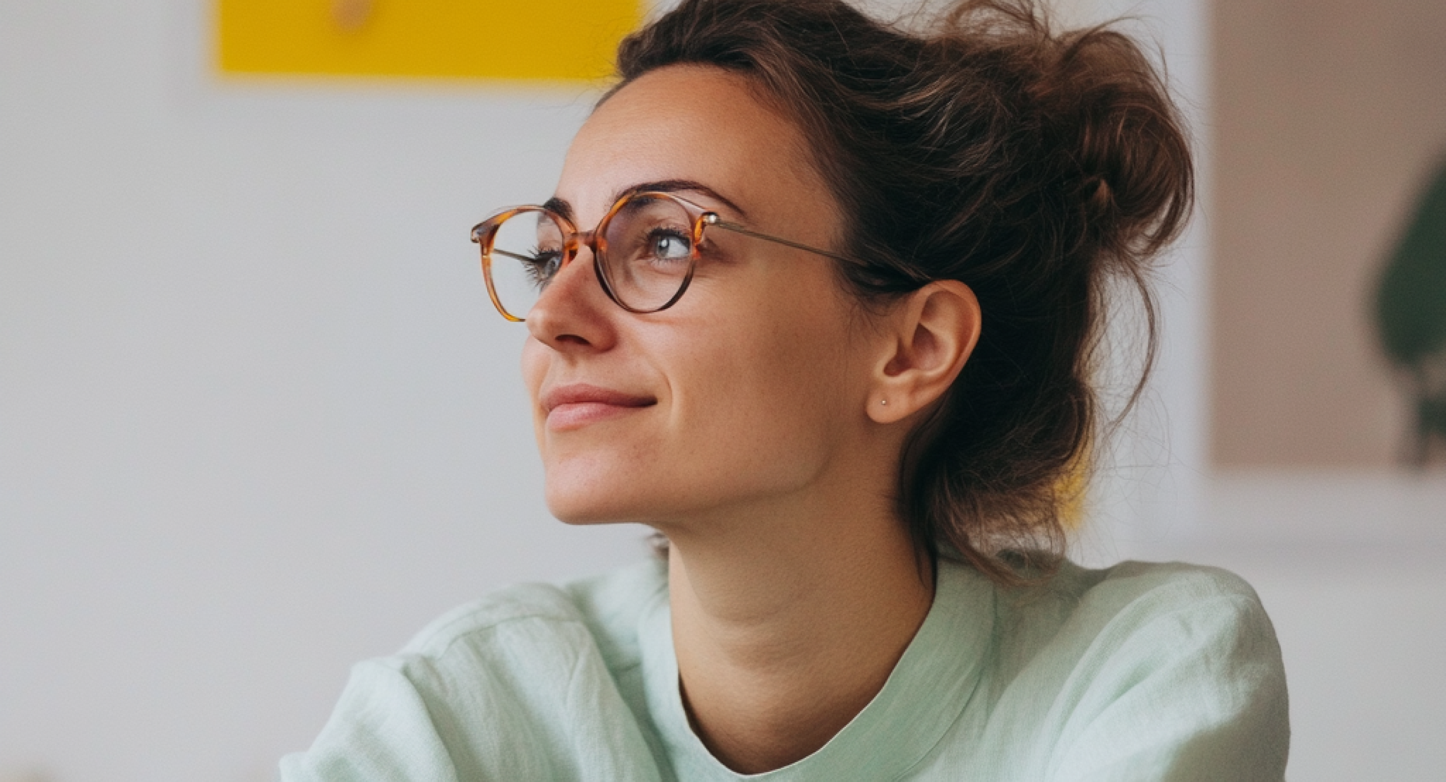 Hero - Curso Adaptación Magisterio Infantil