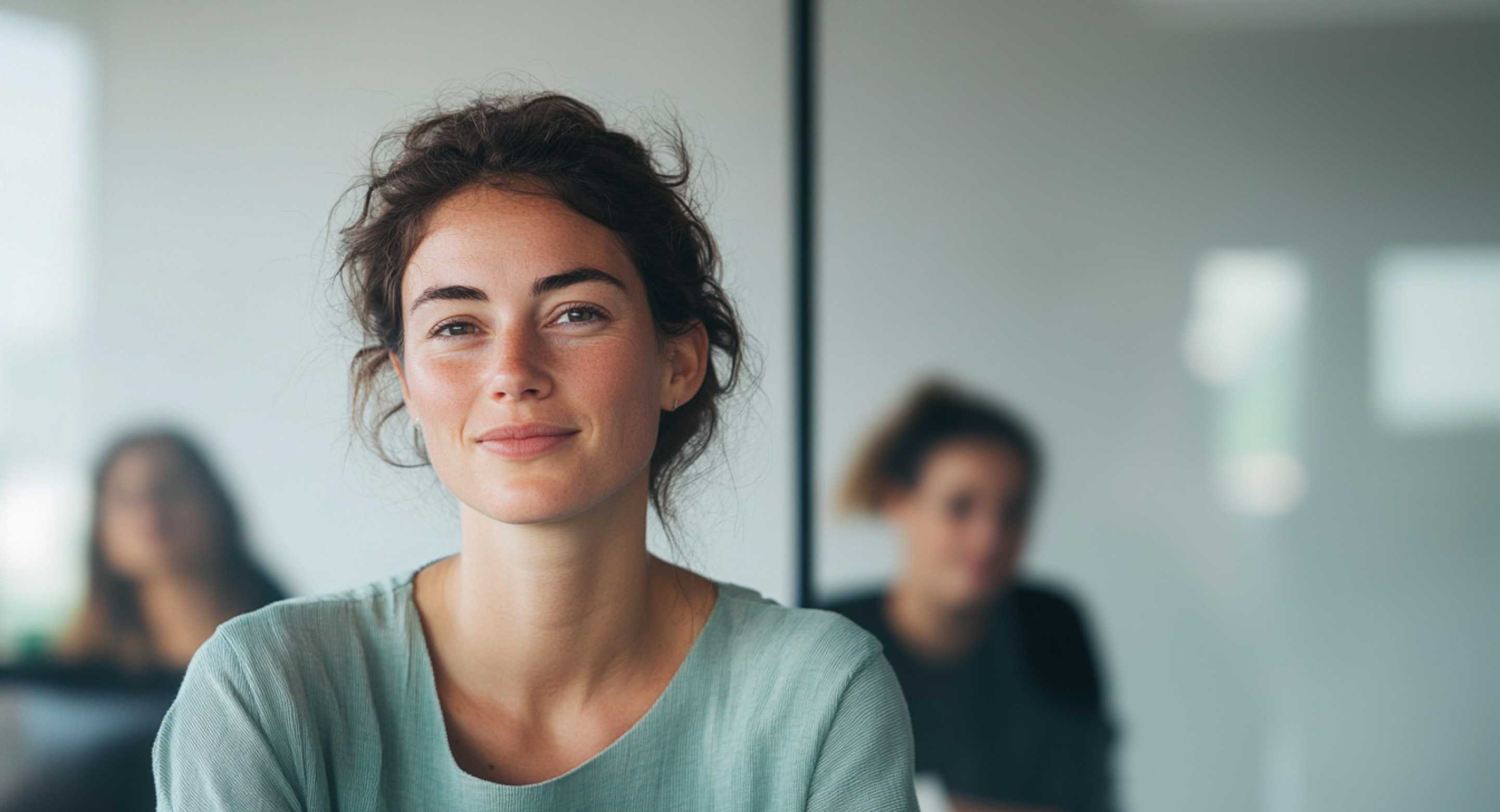 Hero - Curso Adaptación Turismo