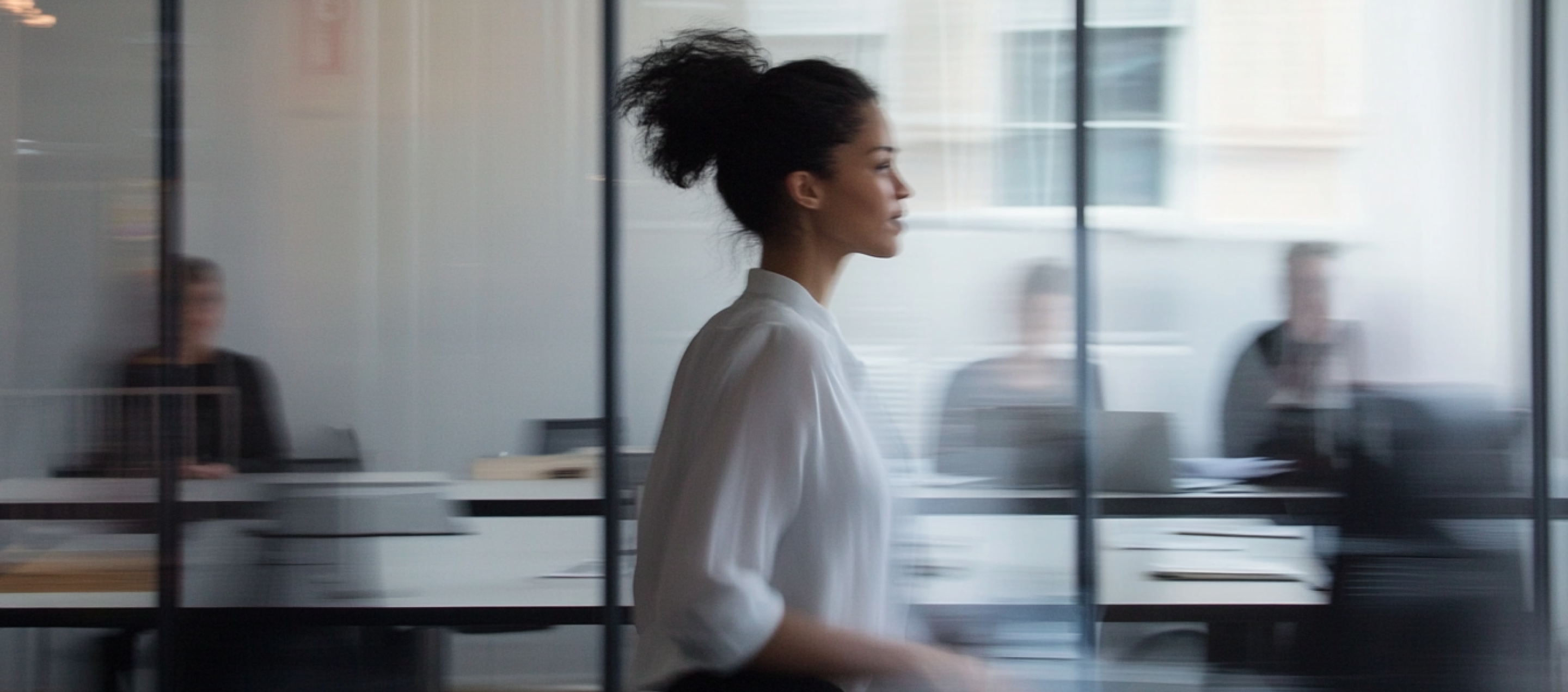 Doble Grado en Ingeniería en Organización Industrial y ADE