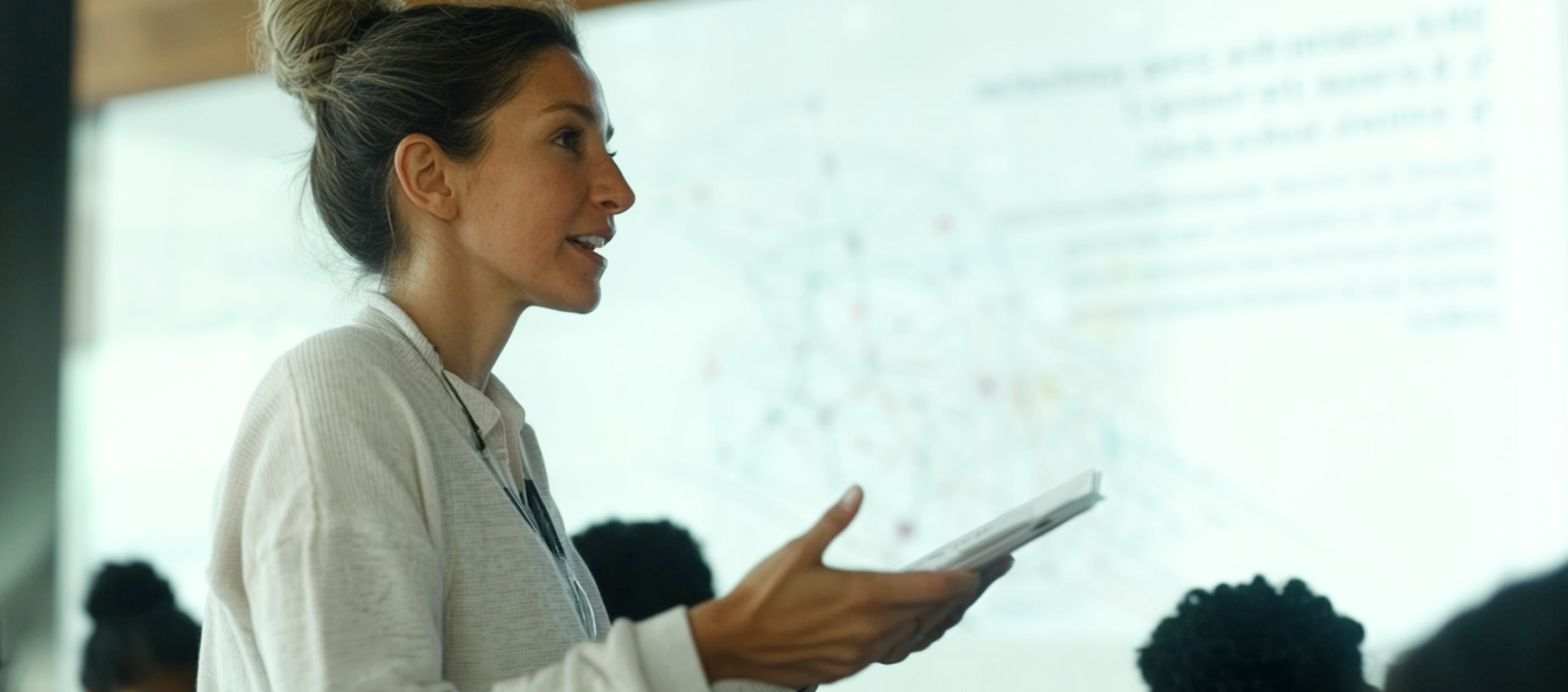 Doctorado en Educación y Tecnología