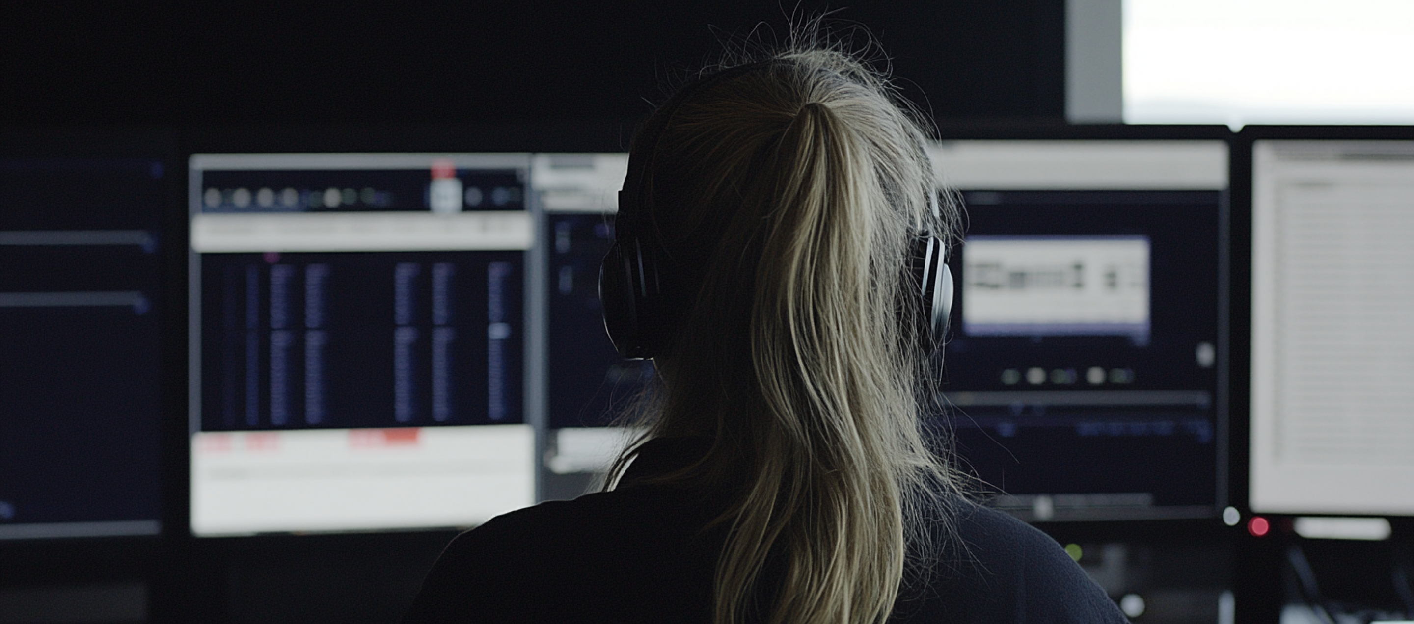 Grado en Ingeniería Informática