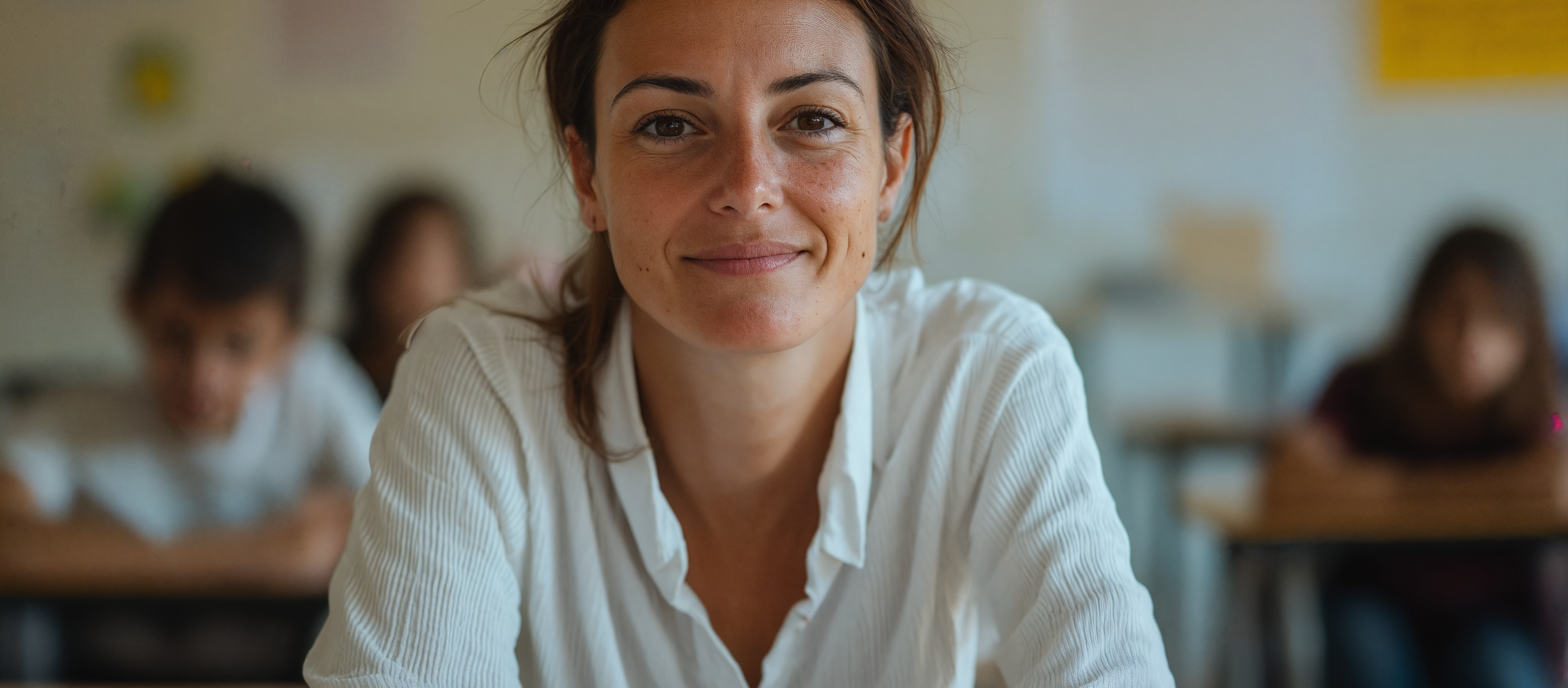 Hero - Grado en Magisterio de Educación Primaria