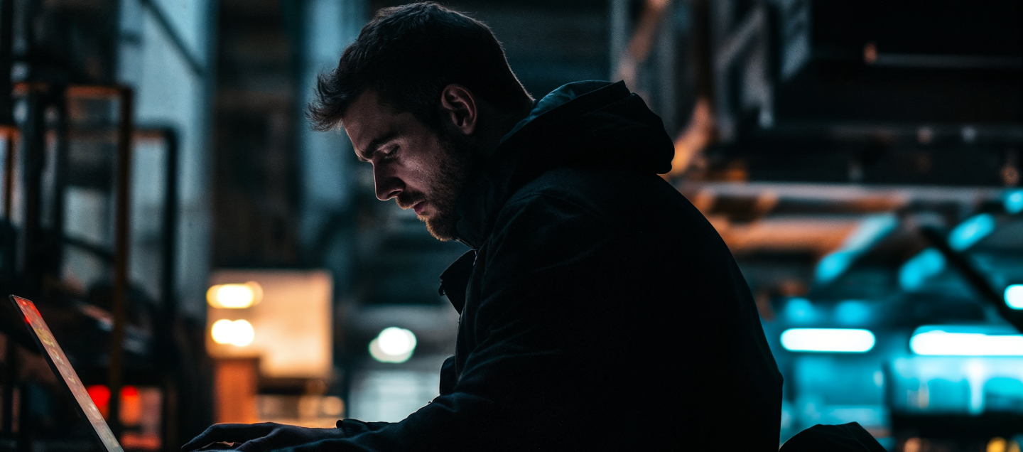 Grado. Ingeniería Industrial