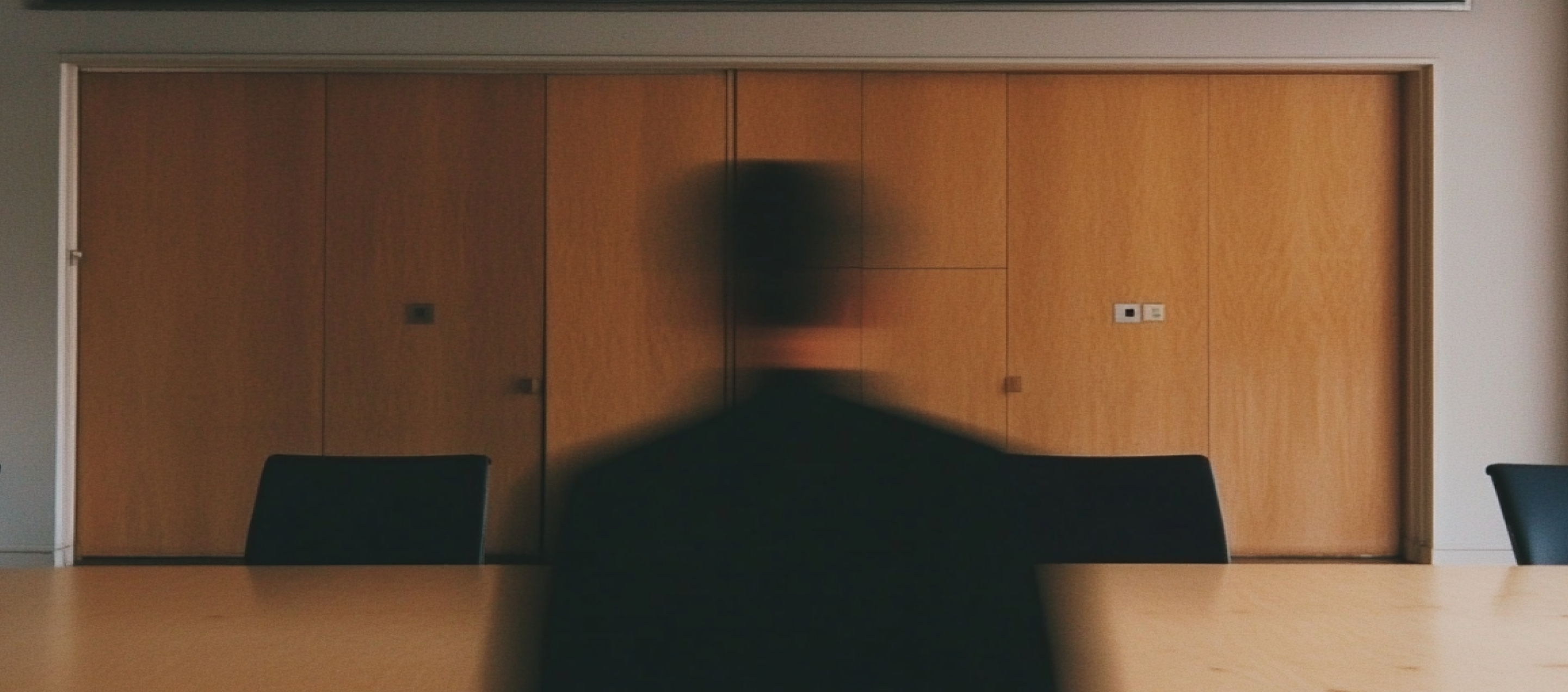 Hero - Máster Universitario en Auditoría de Cuentas.png