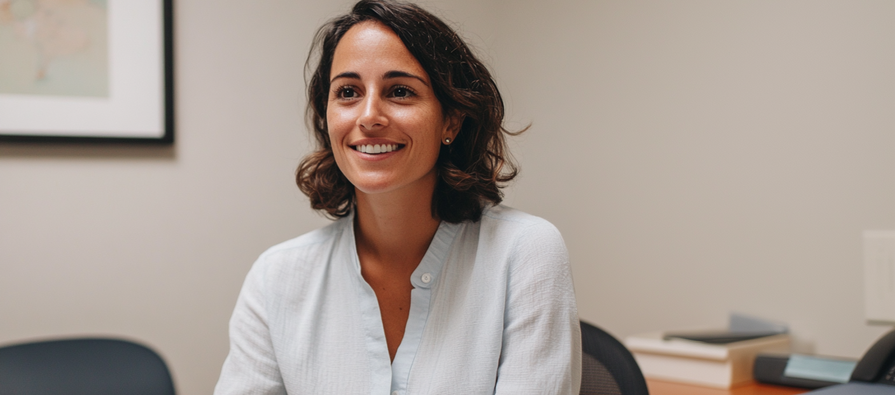 Hero - Máster Universitario en Dirección y Gestión Contable.png