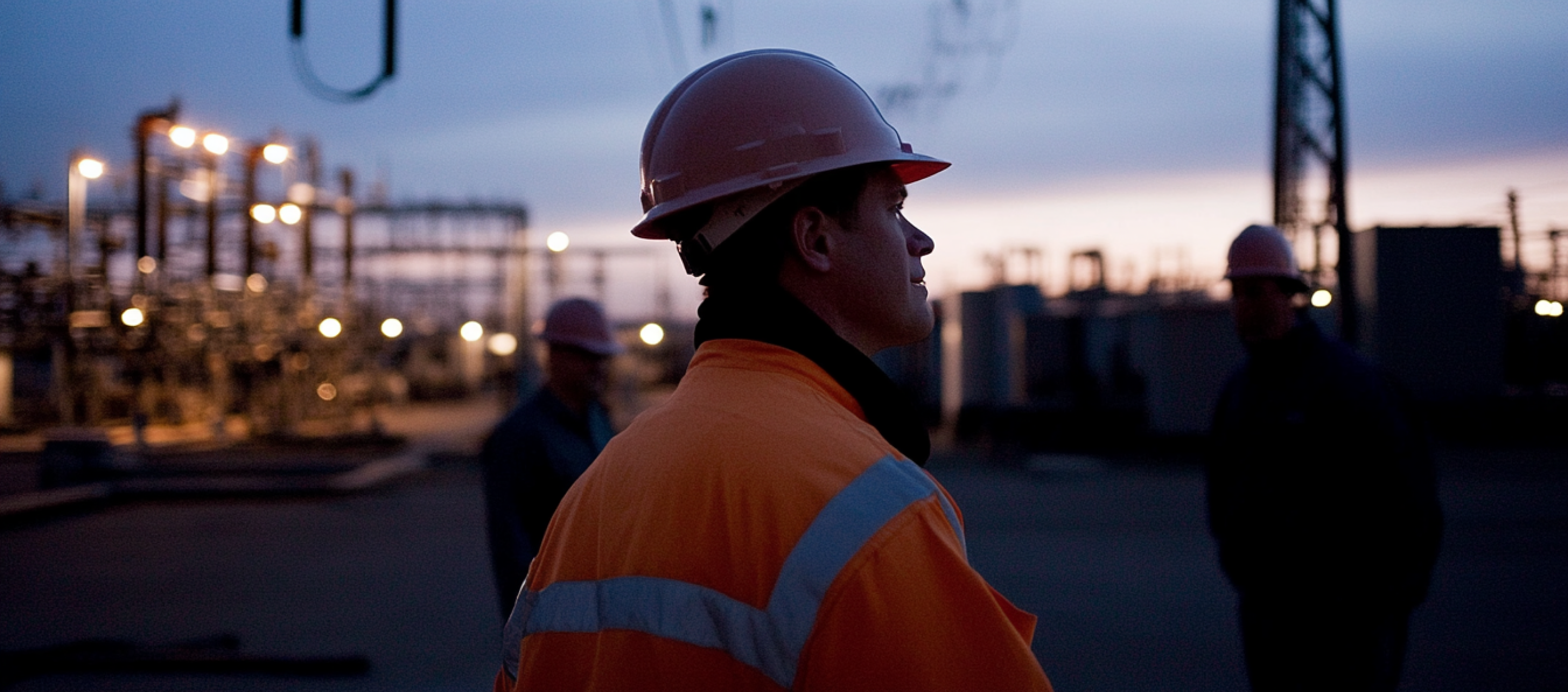 Hero - Máster Universitario en Energías Renovables y Eficiencia Energética.png