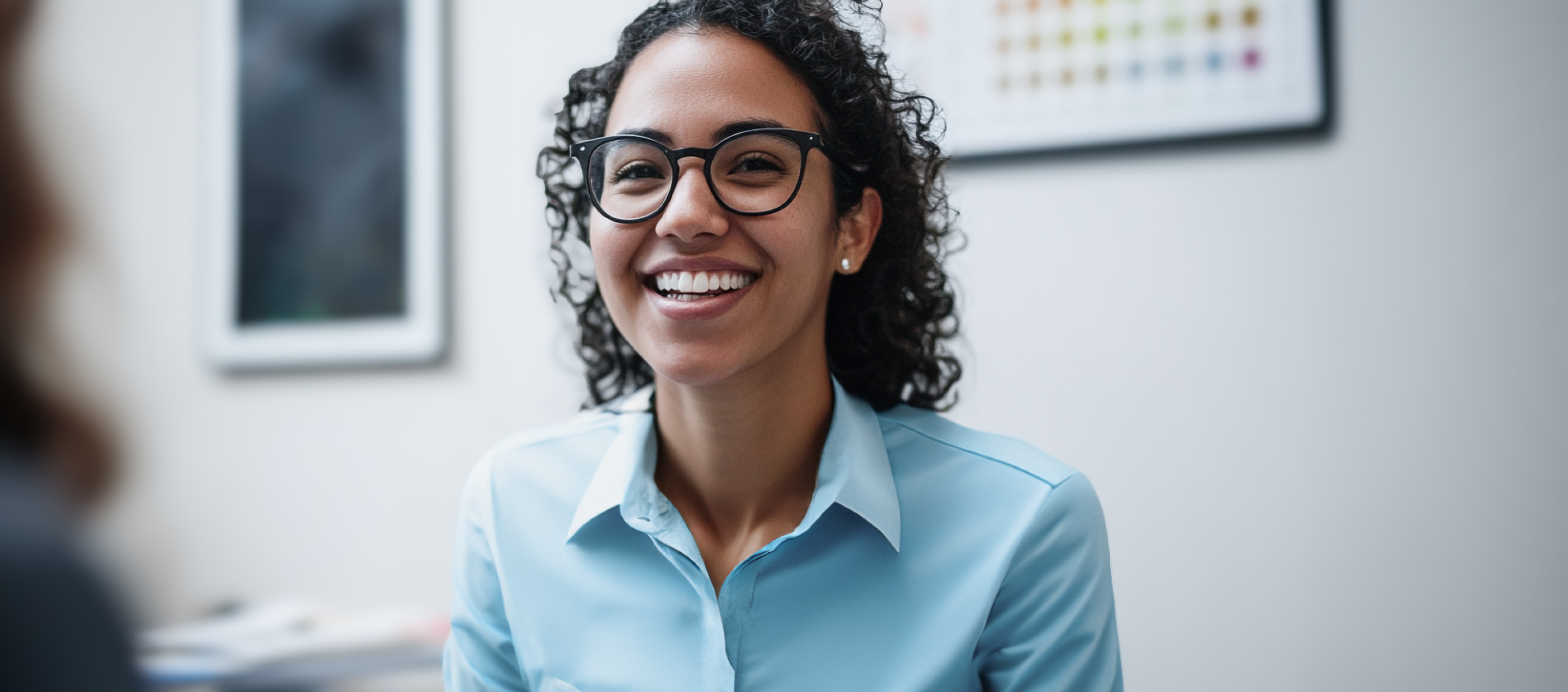 Hero - Máster Universitario en Neuropsicología.png