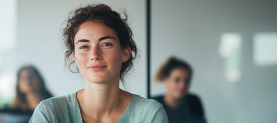 Sistema interno de garantía de calidad