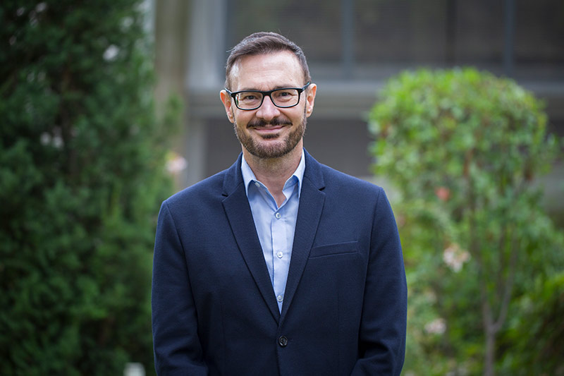 Jordi Manel Monferrer Tomás