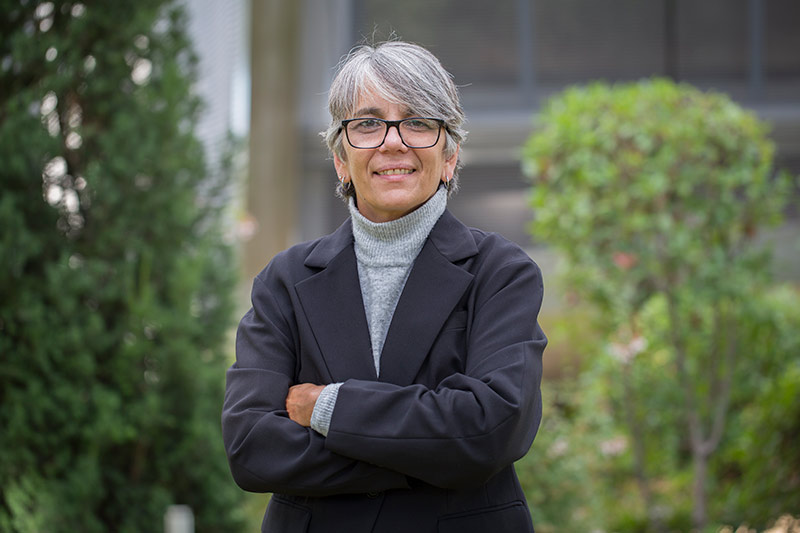 María Antonieta Elvira Valdés