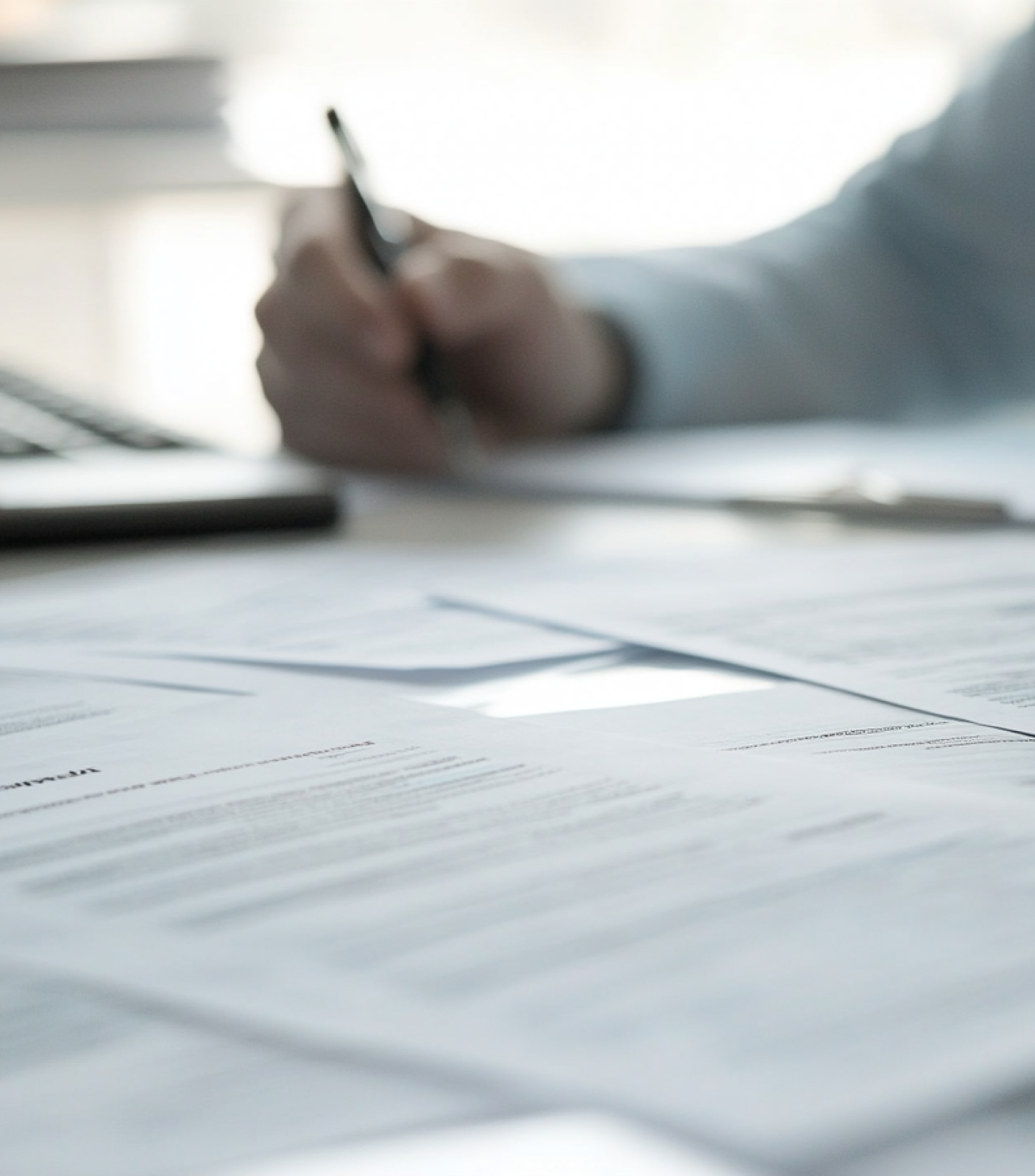 Master unico - Máster Universitario en Dirección y Gestión Contable.png