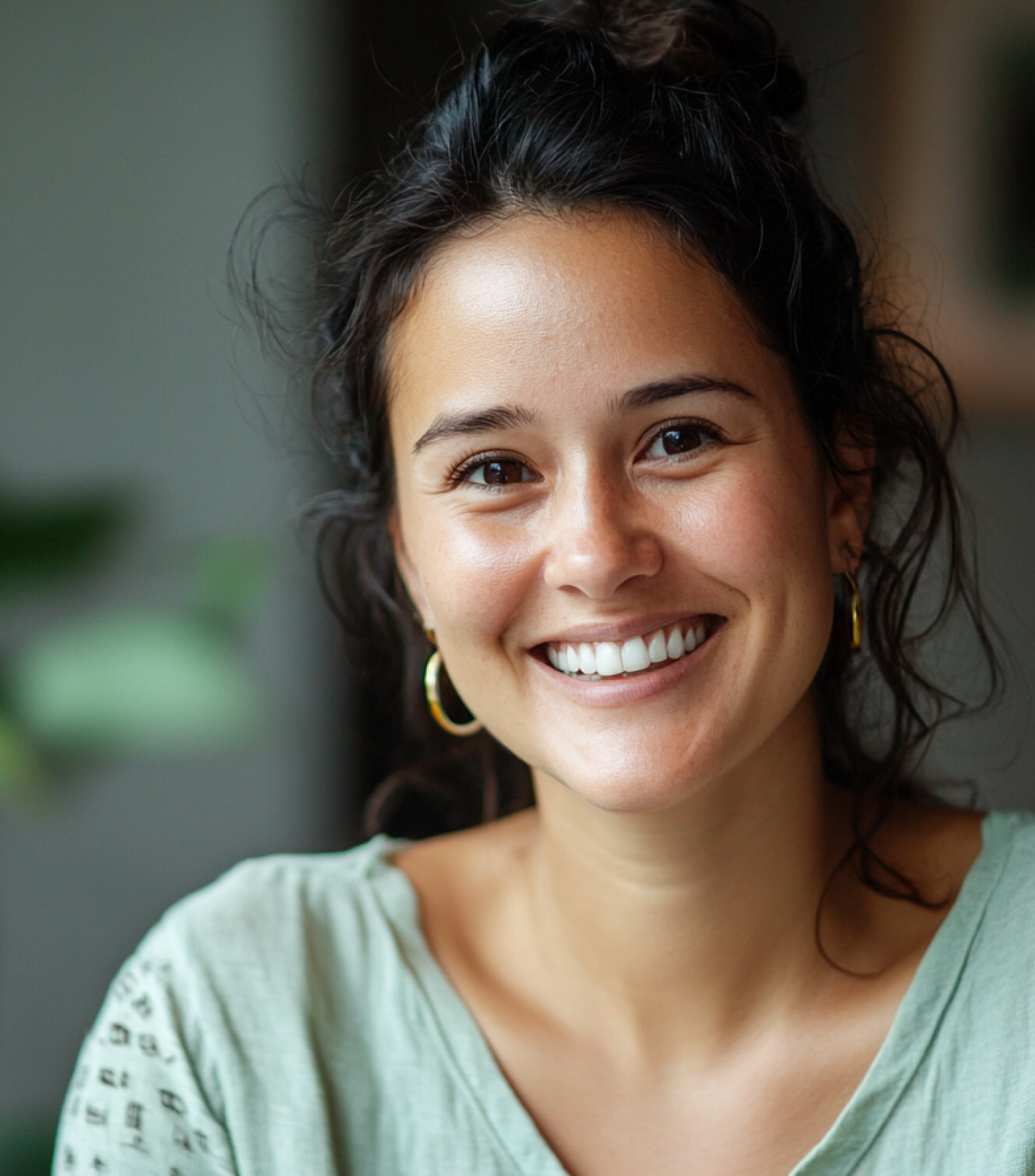 Master unico - Máster Universitario en Marketing Digital y Redes Sociales.png