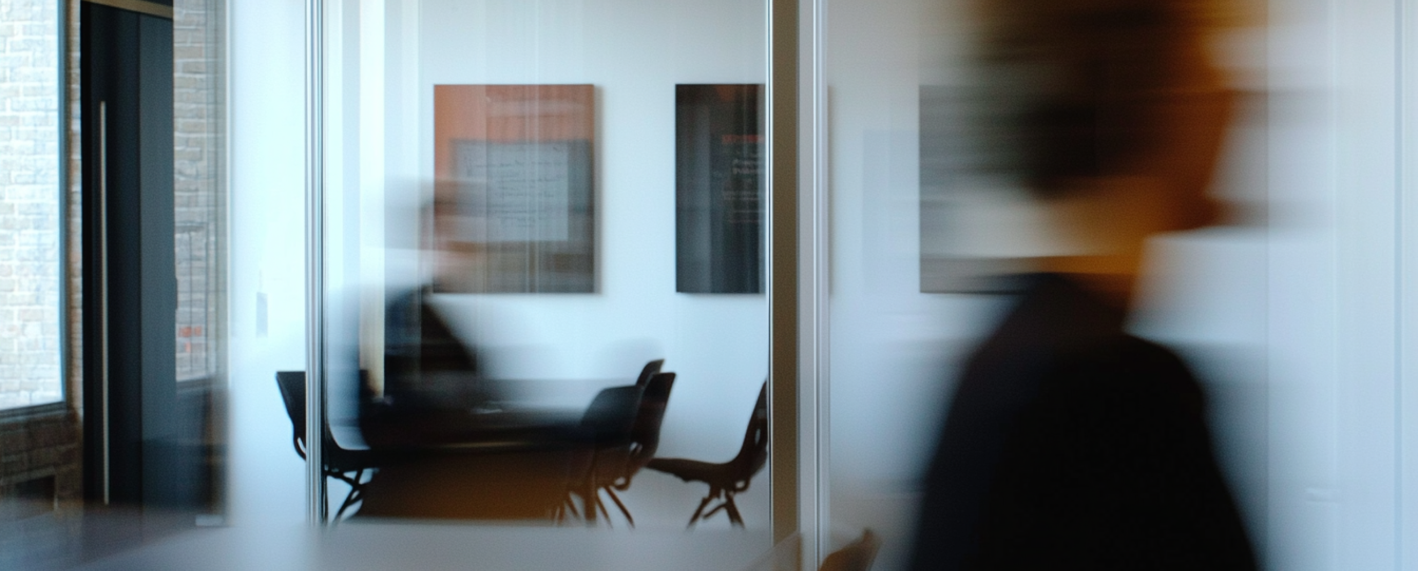 Grupos de investigación