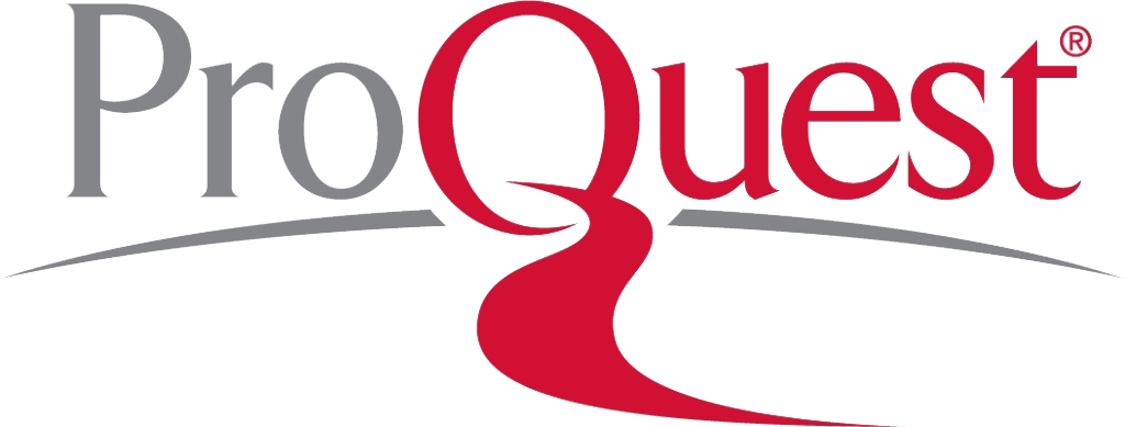 logo-proquest
