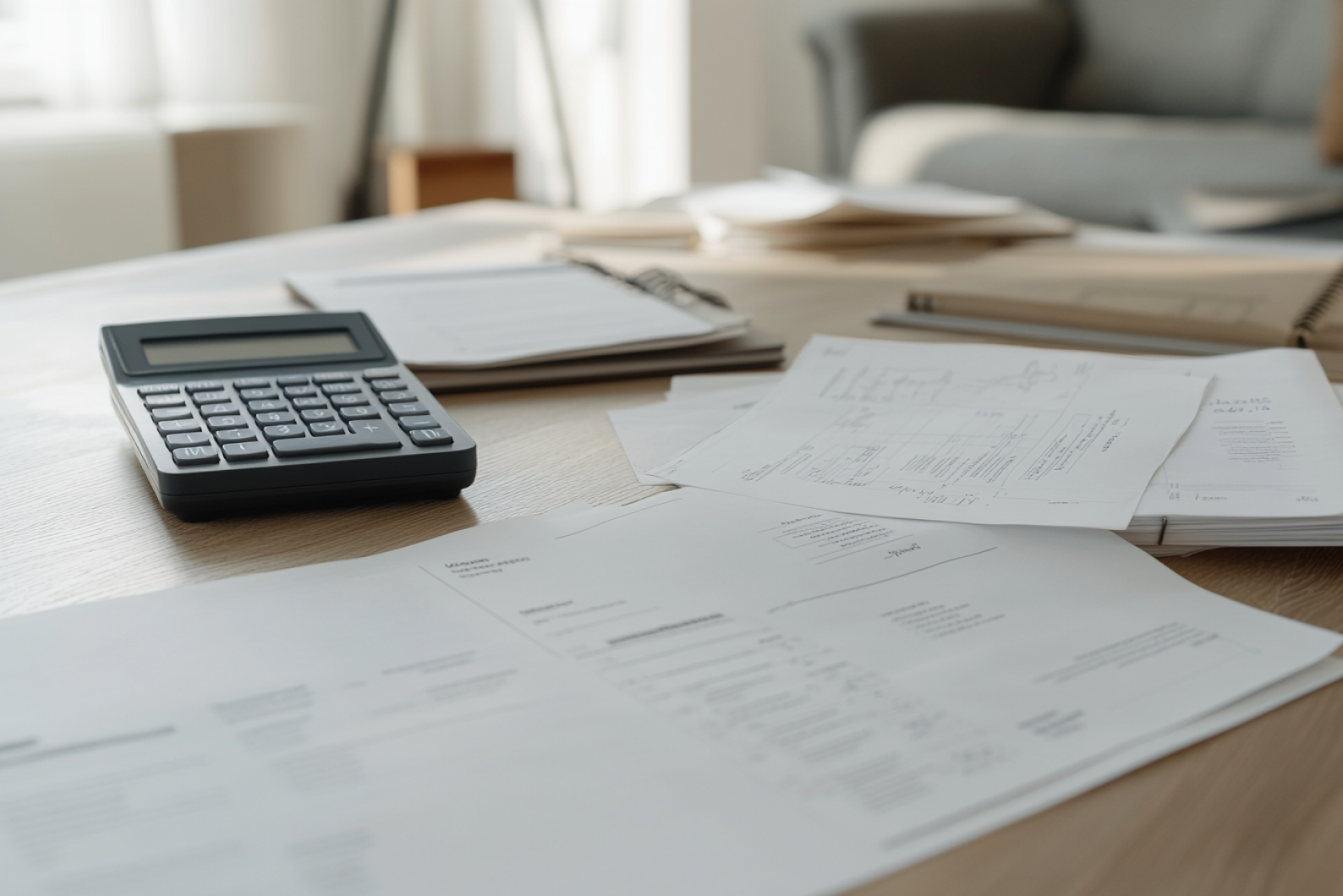 Contabilidad practica