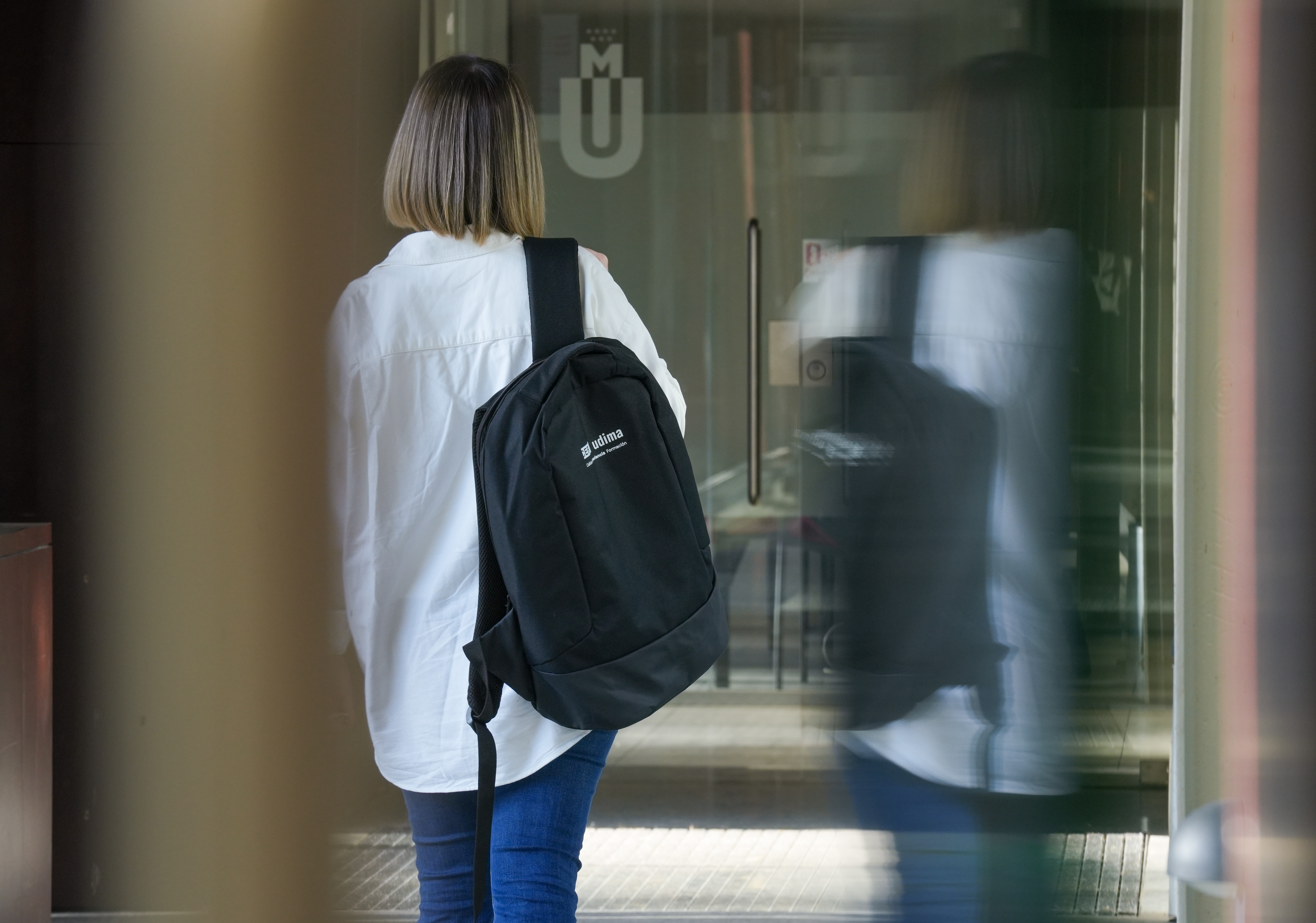 alumna udima alumna udima