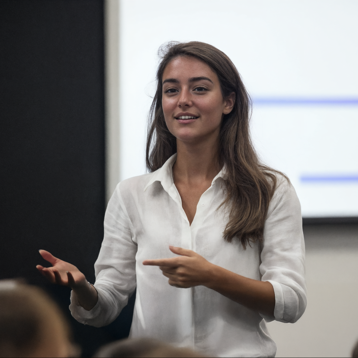 Edutechsesion_gtransformando_la_educación_v1