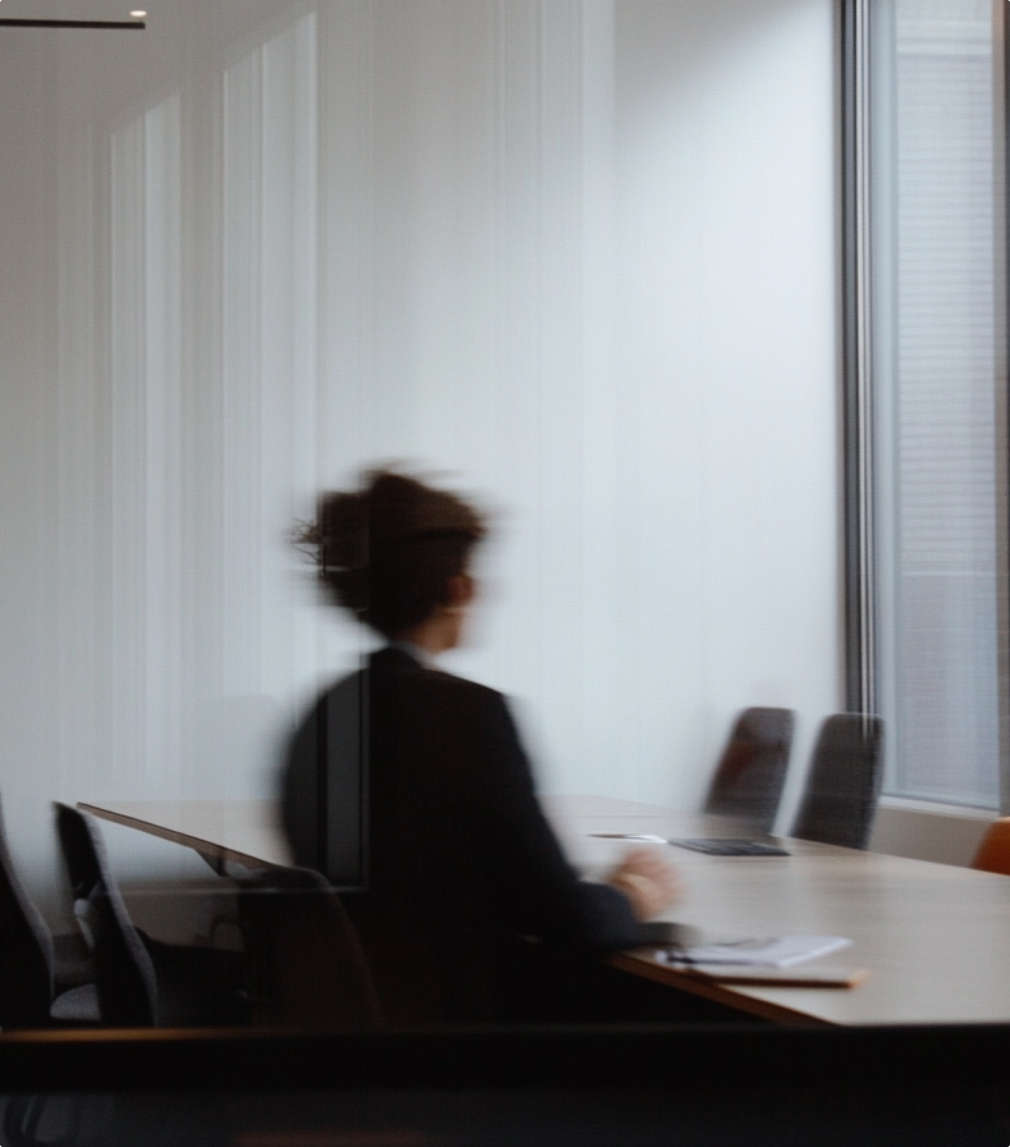 Grado unico - Doble Grado en Derecho y Administración y Dirección de Empresas