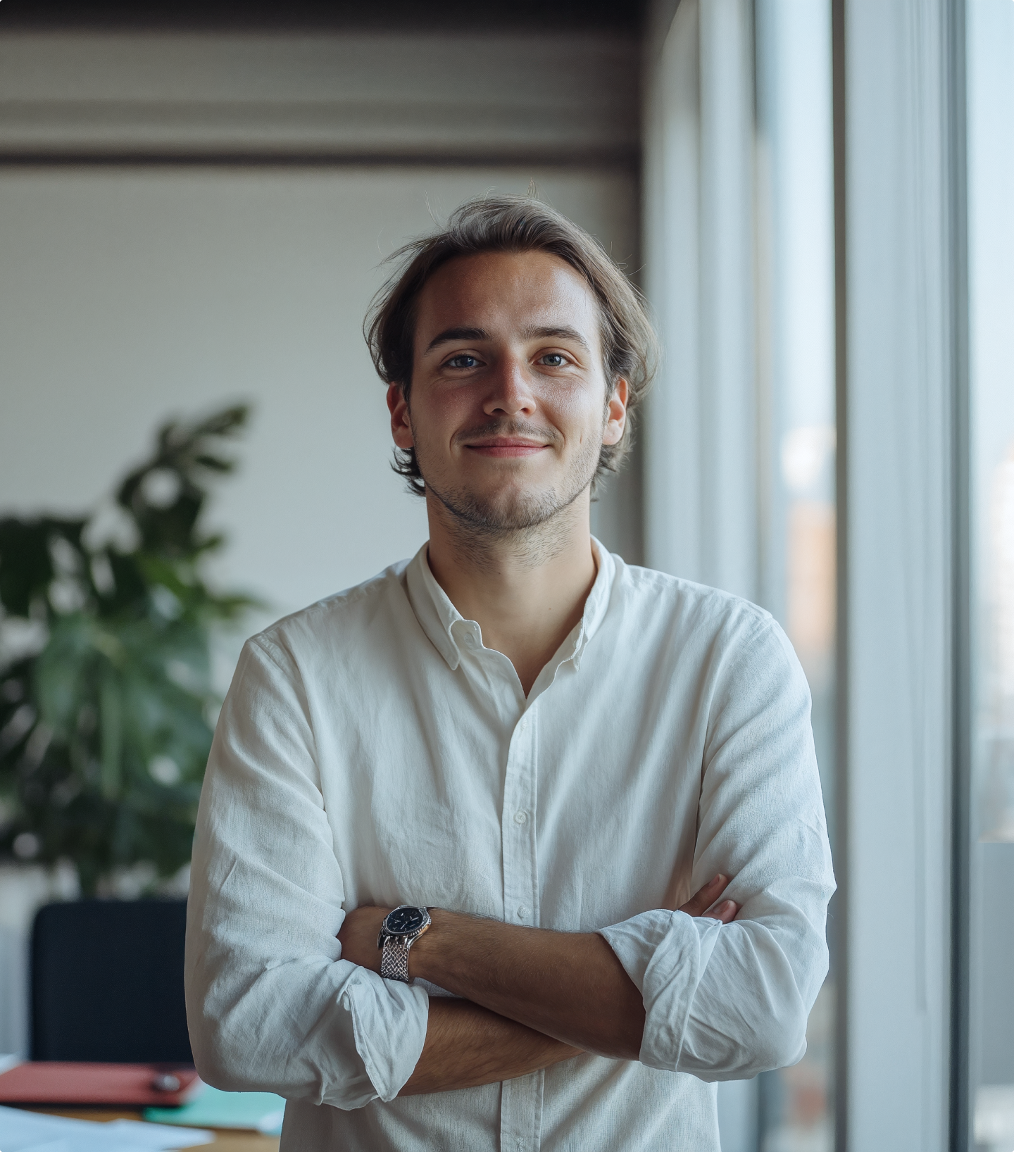 Grado unico - Doble Grado en Economía y Administración y Dirección de Empresas