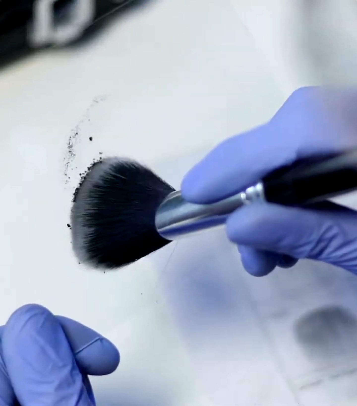 Grado unico - Grado en Criminología