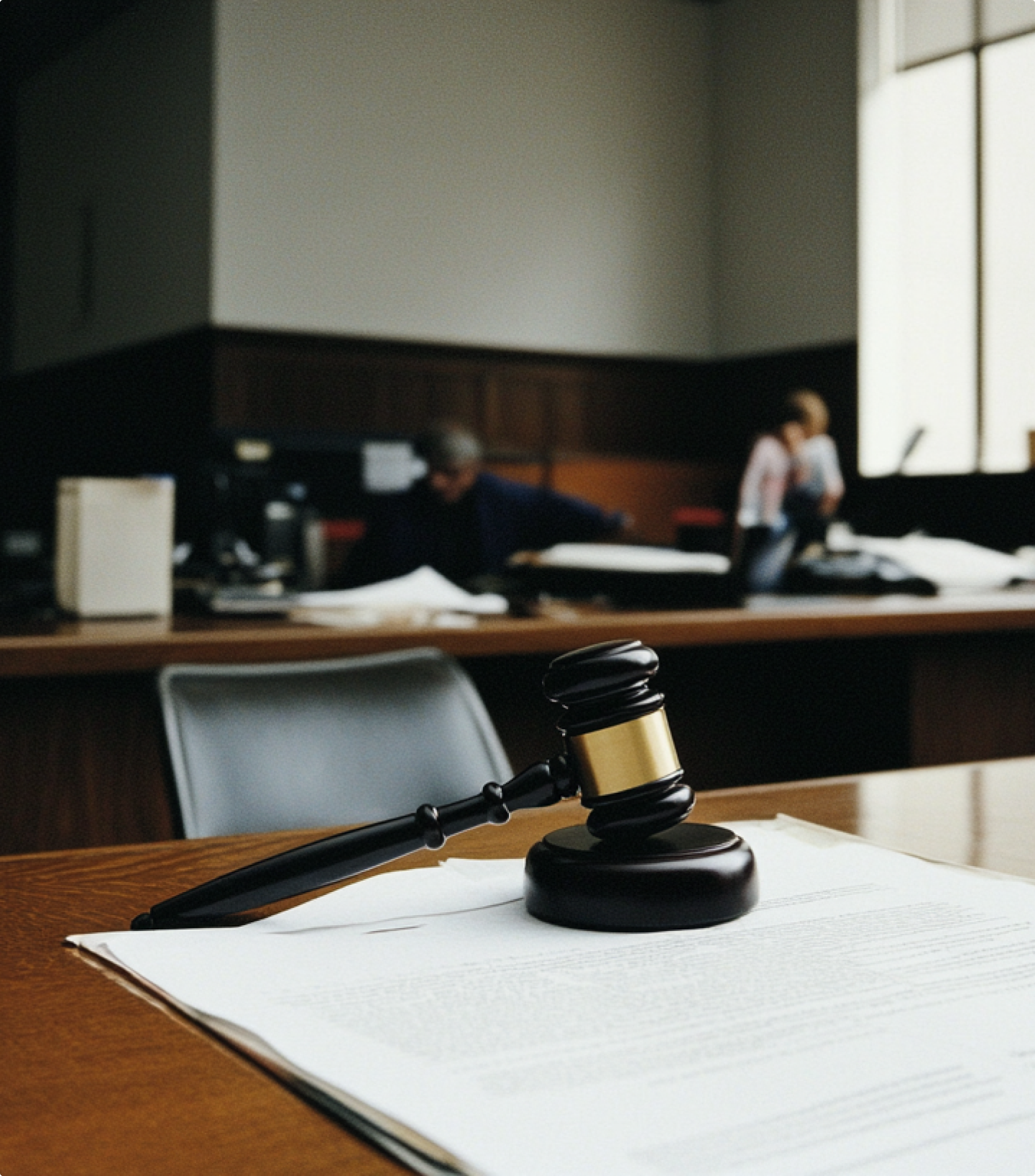 Grado unico - Grado en Derecho