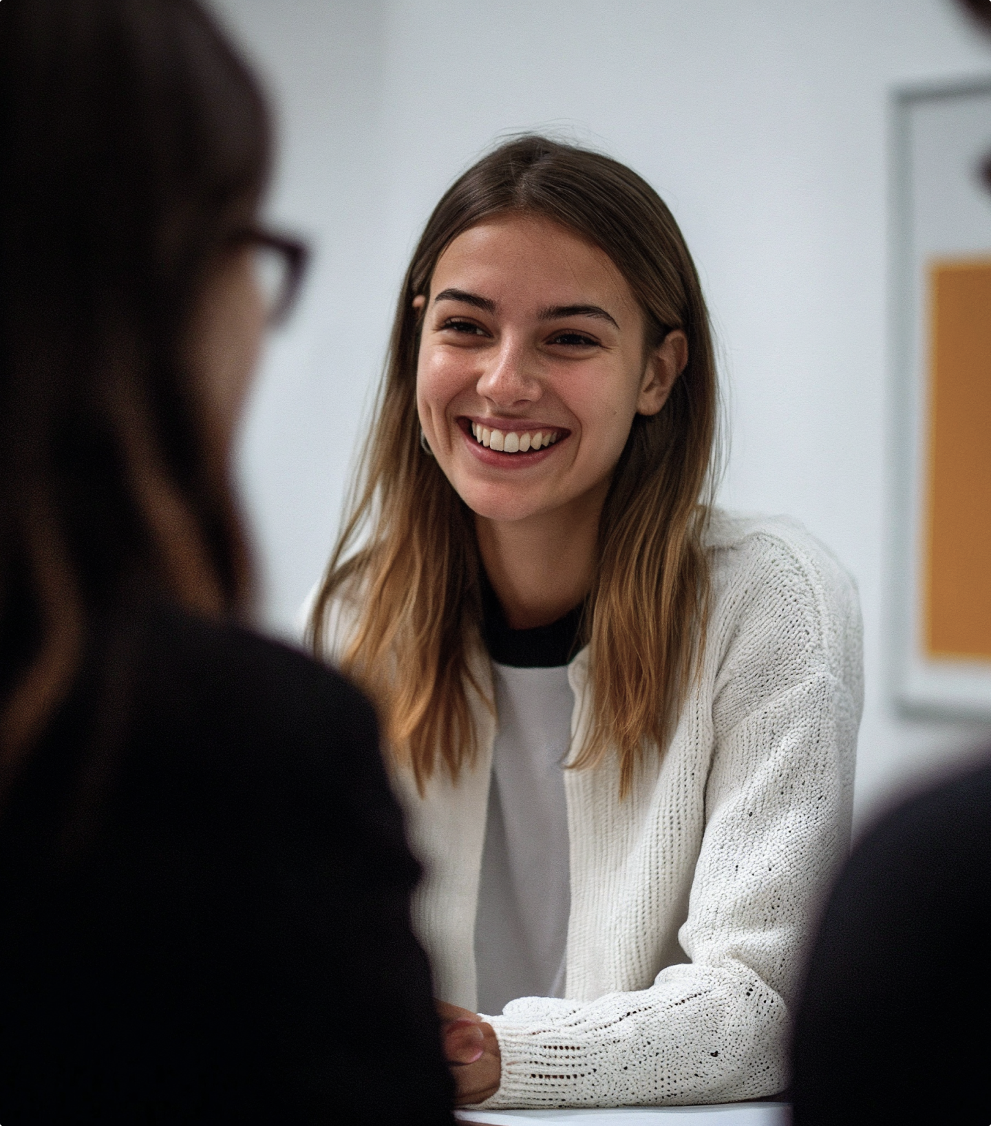 Grado unico Psicologia