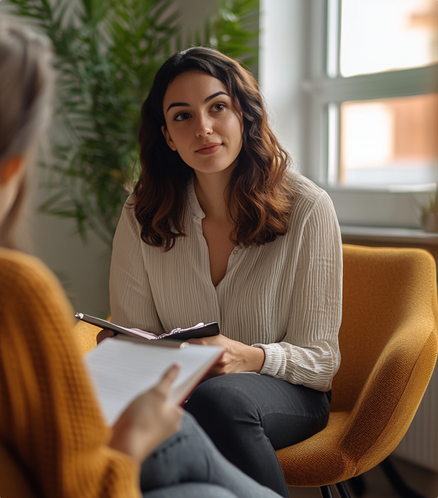 Grado unico - Grado en Relaciones Laborales y Recursos Humanos