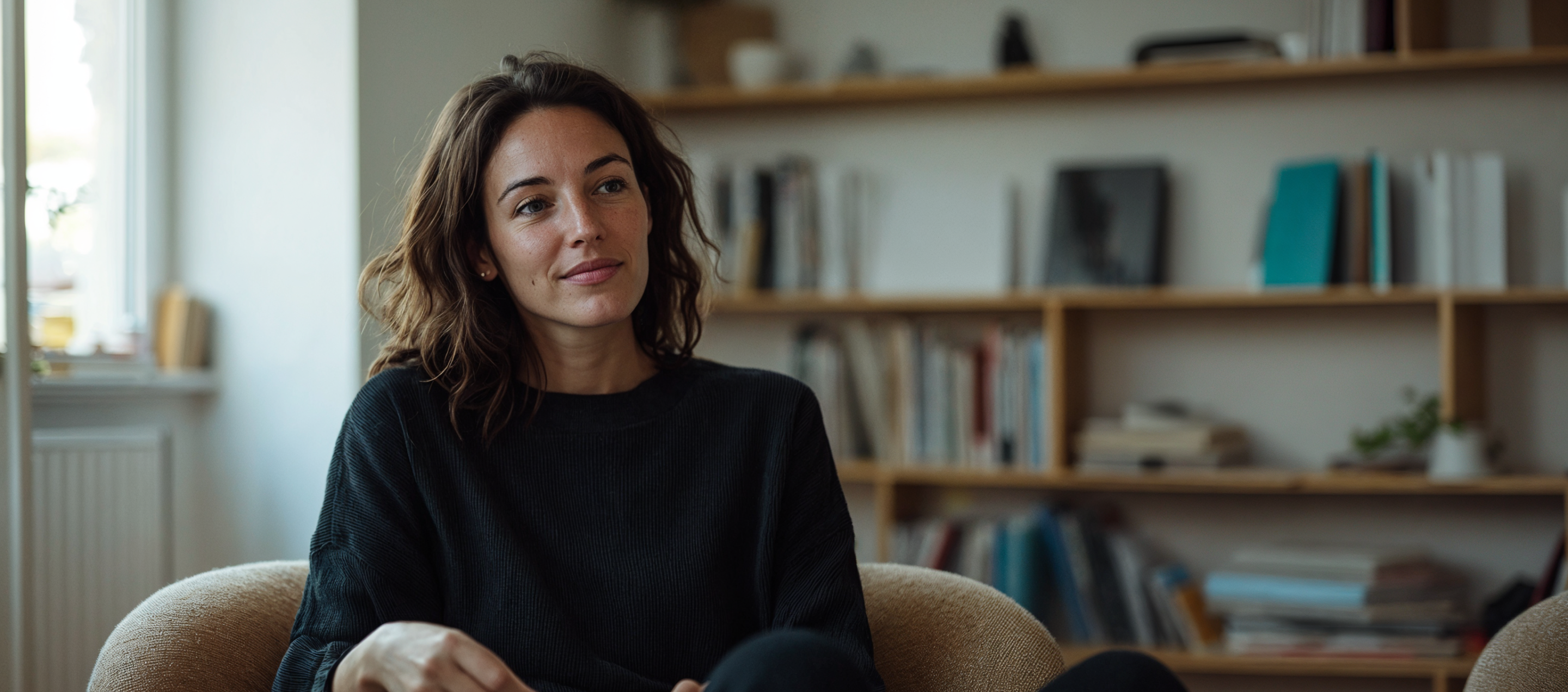 Hero - Grado en Relaciones Laborales y Recursos Humanos