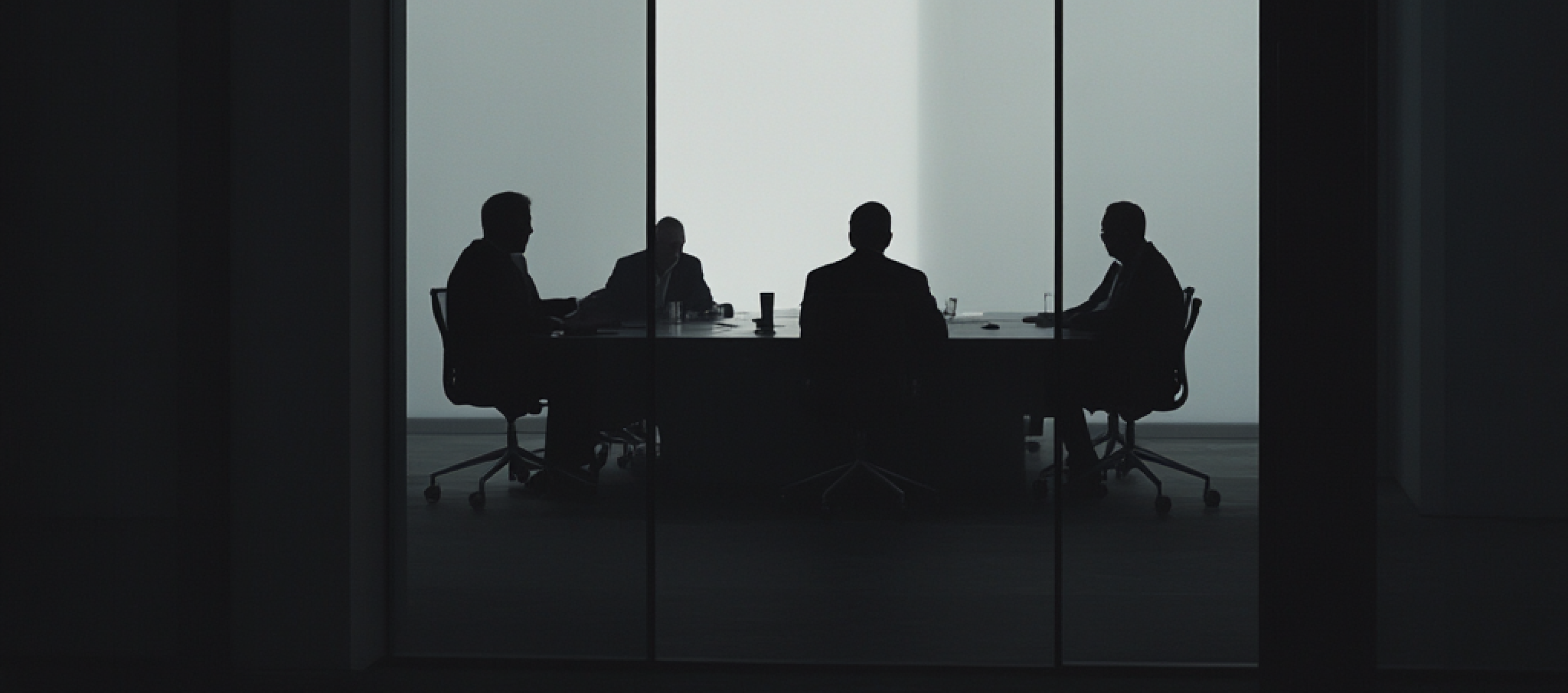 Hero - Máster Universitario en Asesoría Jurídica de Empresas.png