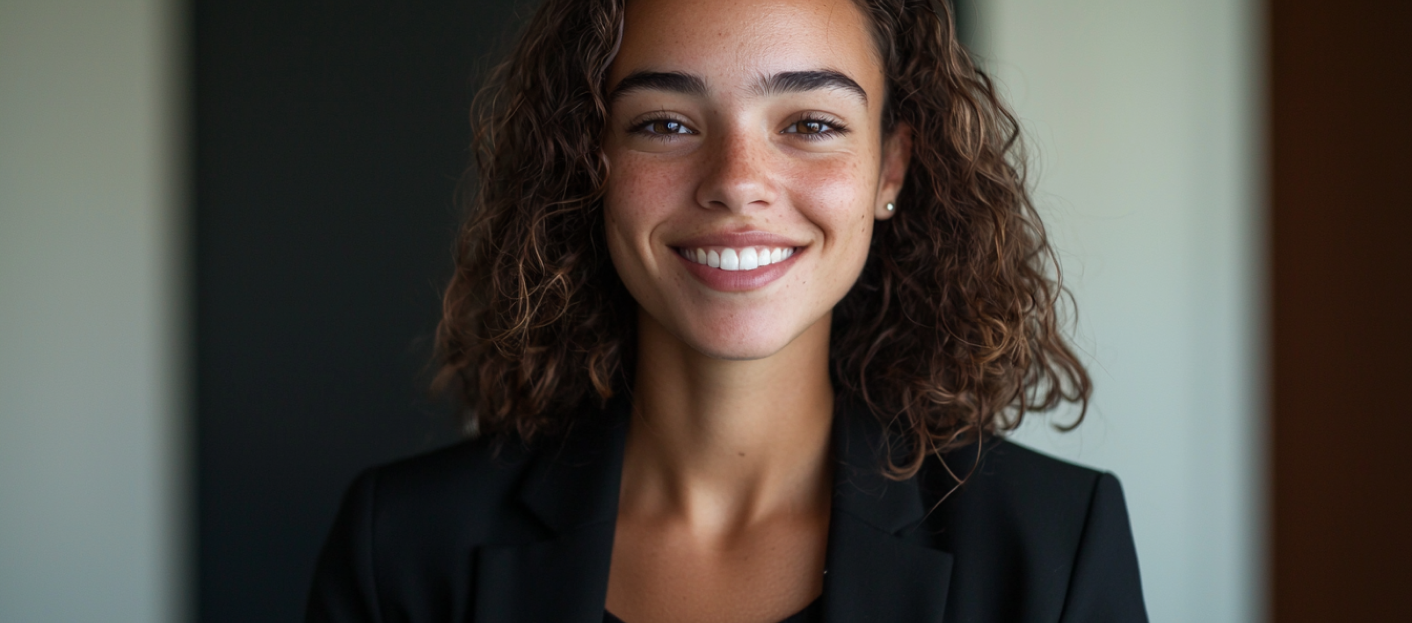 Hero - Máster Universitario en Dirección y Administración de Empresas (MBA).png