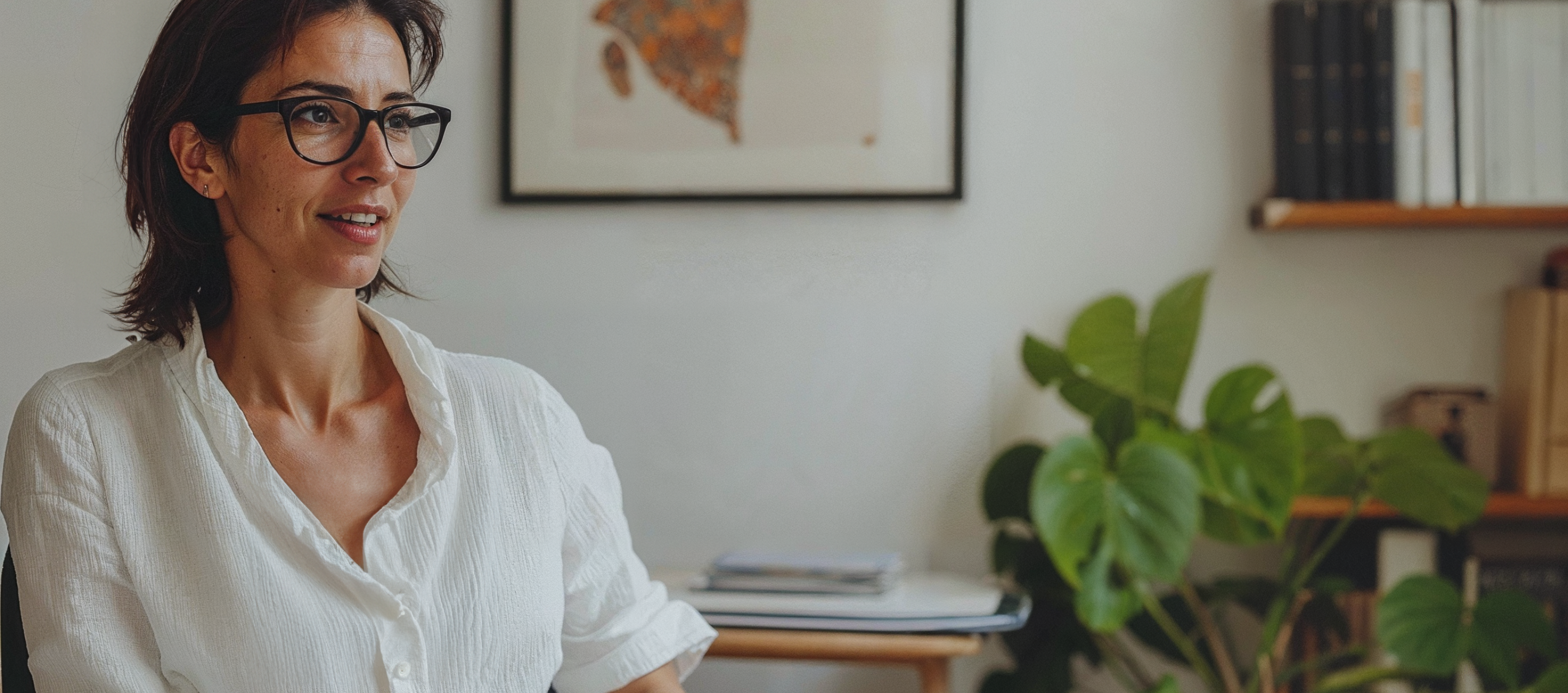 Hero - Máster Universitario en Dirección y Gestión de Recursos Humanos.png