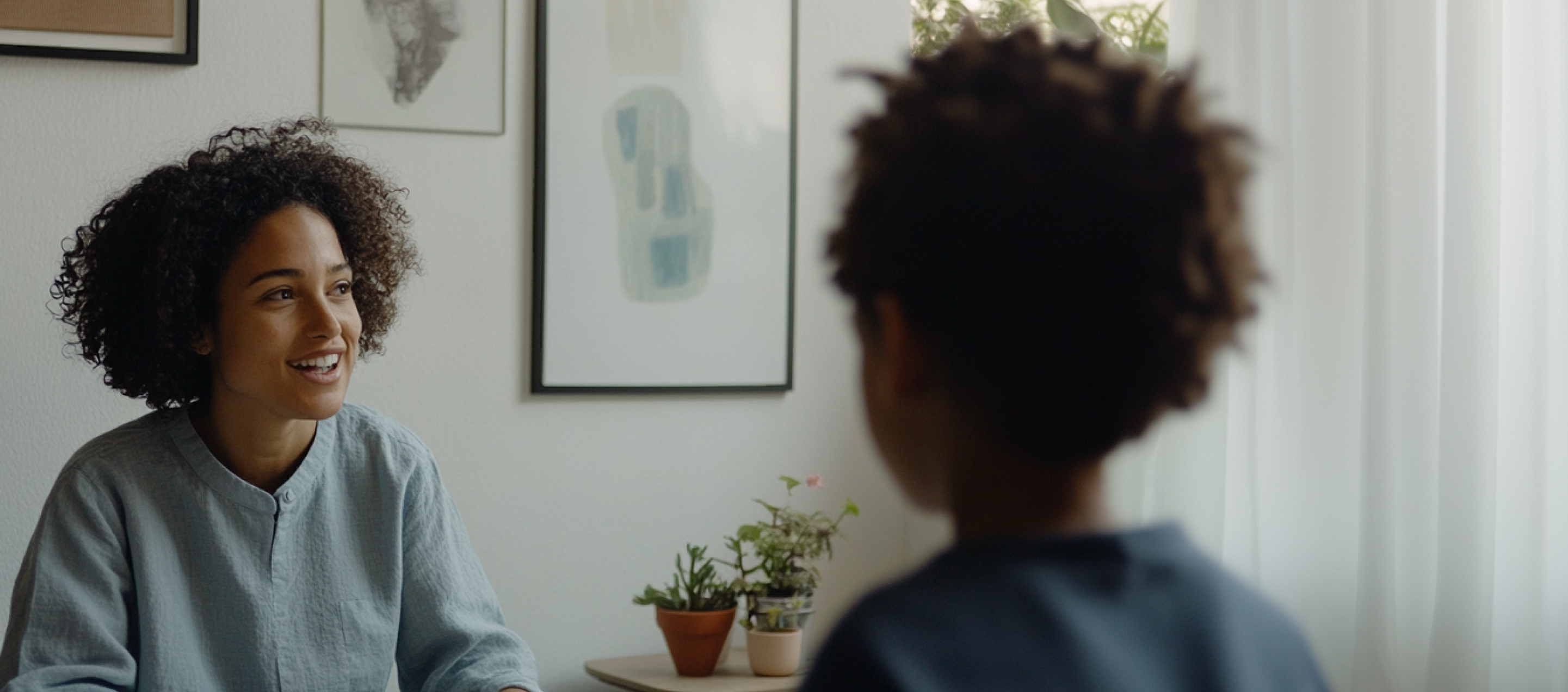 Hero - Máster Universitario en Educación Inclusiva y Personalizada.png