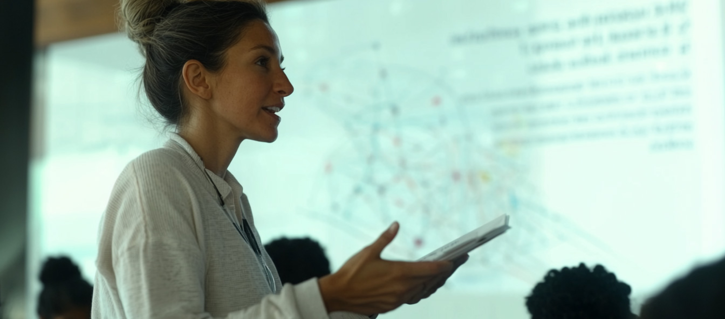 Hero - Máster Universitario en Educación y Recursos Digitales (Elearning).png