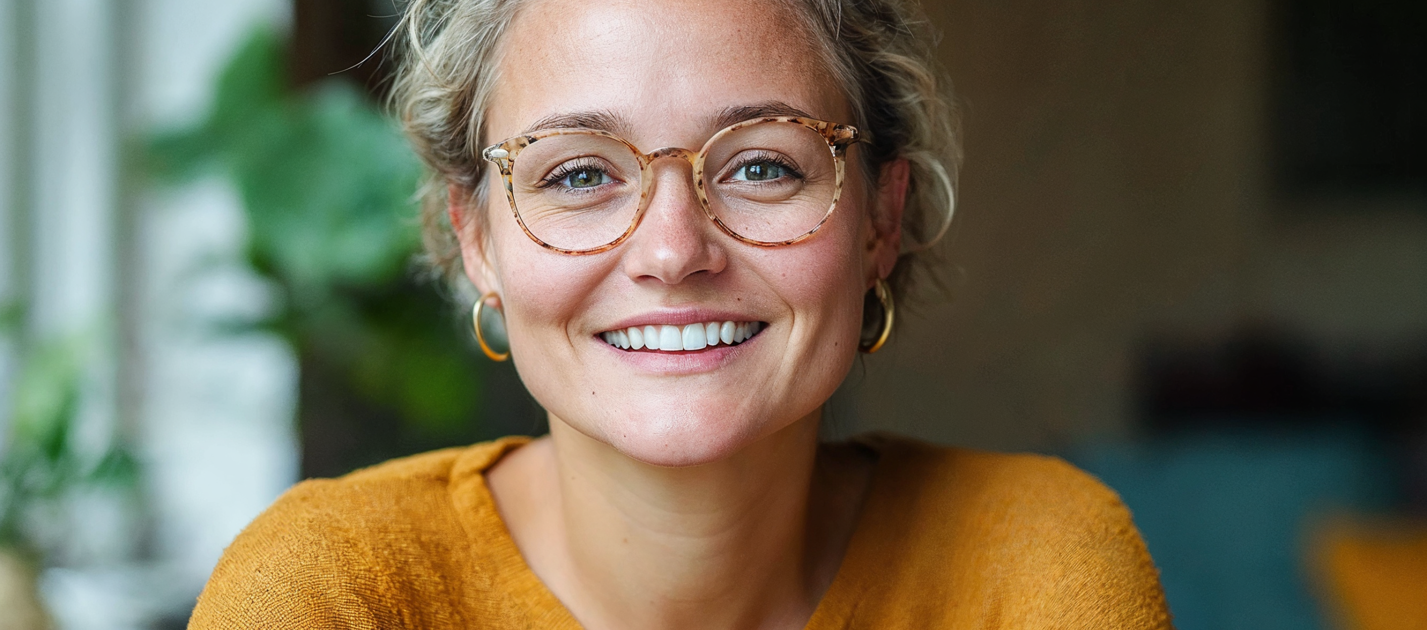 Hero - Máster Universitario en Enseñanza Bilingüe.png