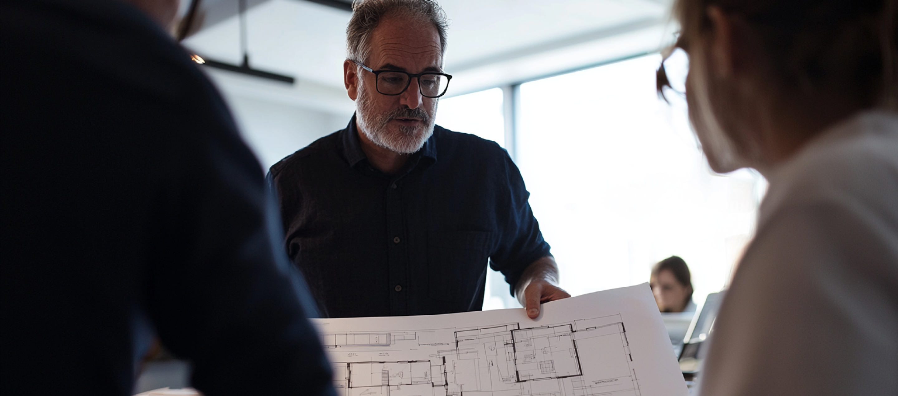 Hero - Máster Universitario en Prevención de Riesgos Laborales.png