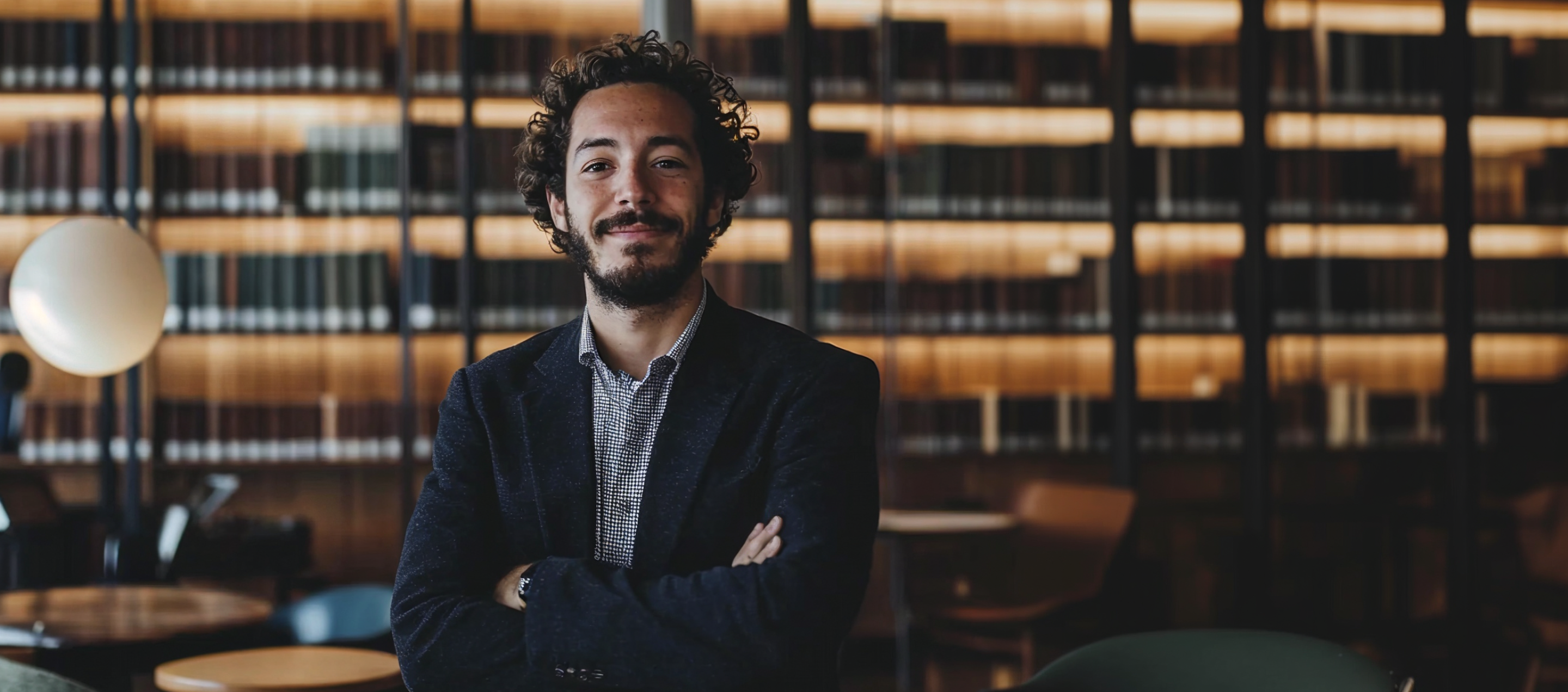 Hero - Máster Universitario en Asesoría Fiscal