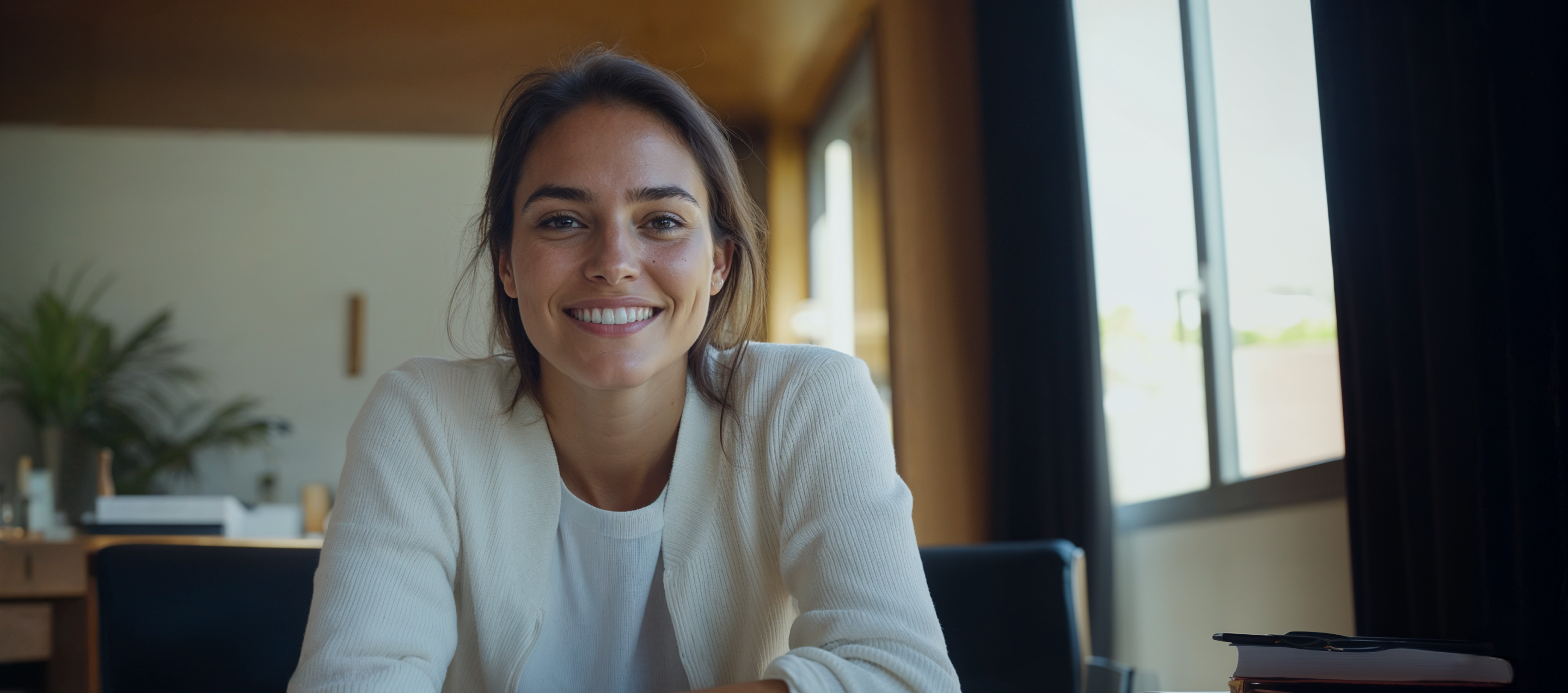 Hero - Máster Universitario en Asesoría Jurídico-Laboral