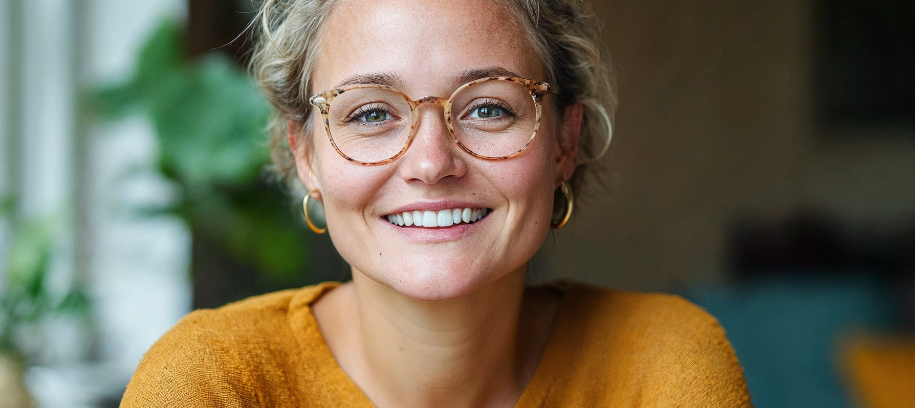 Instituto de idiomas Instituto de idiomas