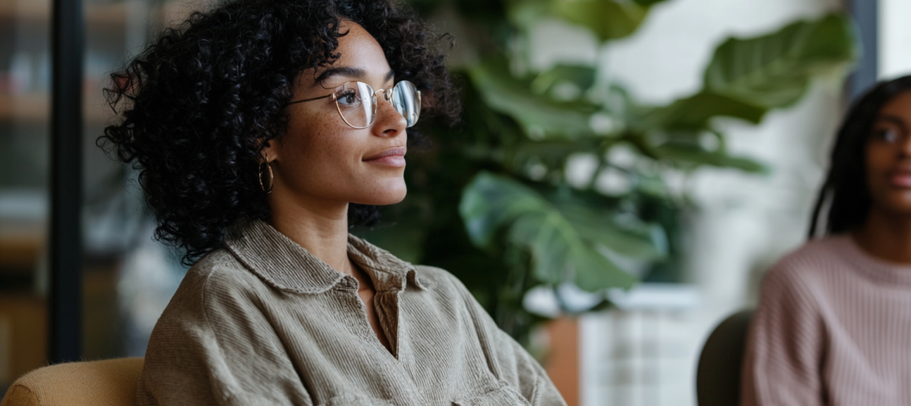 Reconocimiento de créditos udima