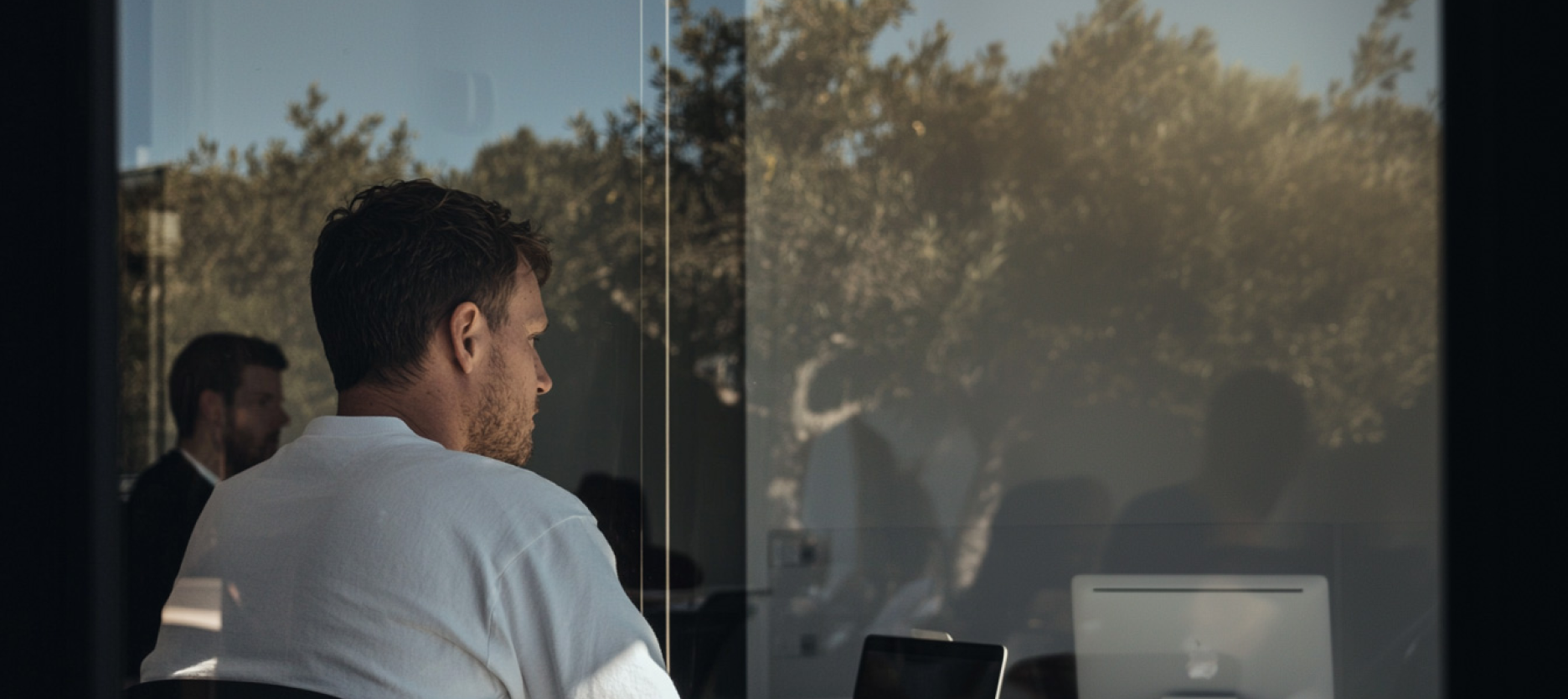 Unidad de Cultura Científica e Innovación