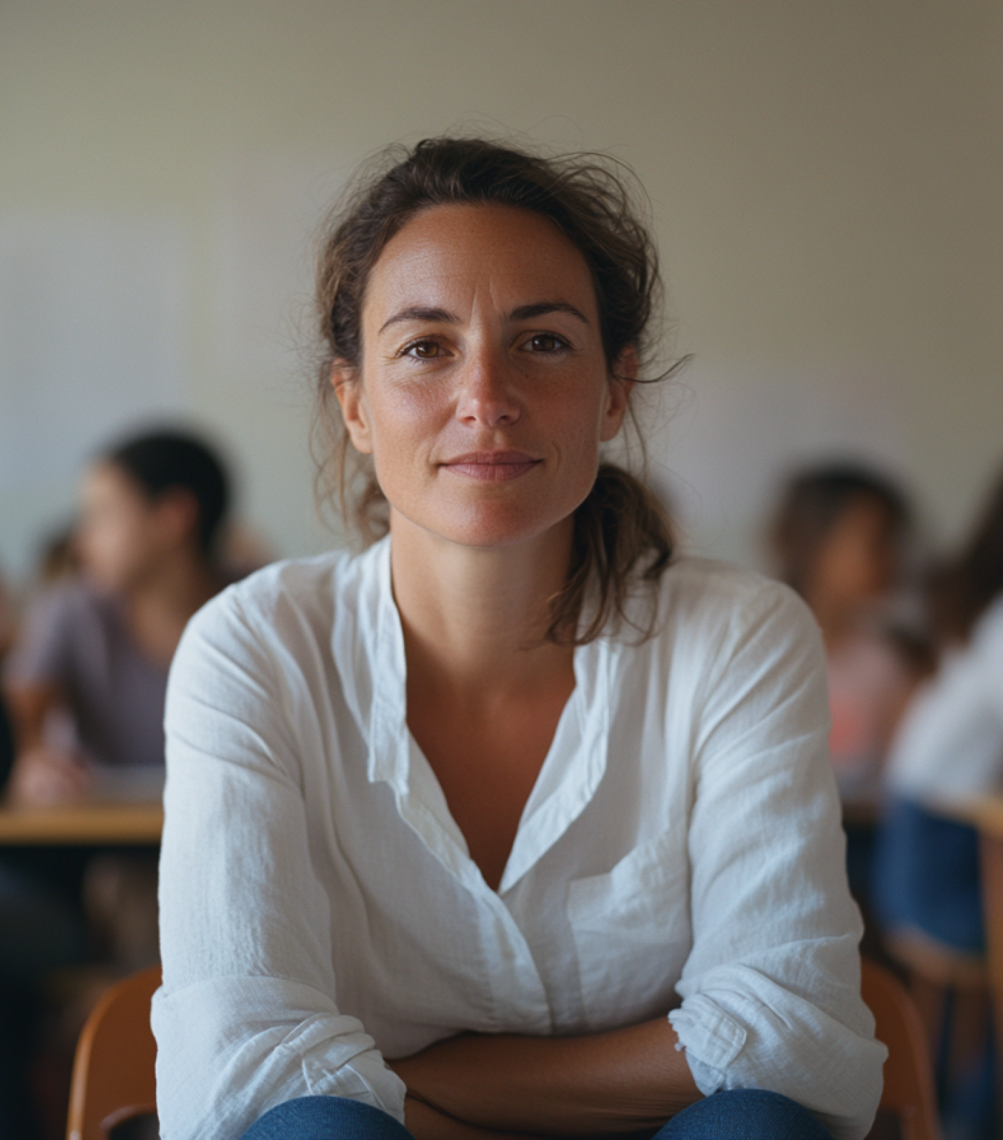 Master unico - Máster Interuniversitario en Unión Europea y China.png