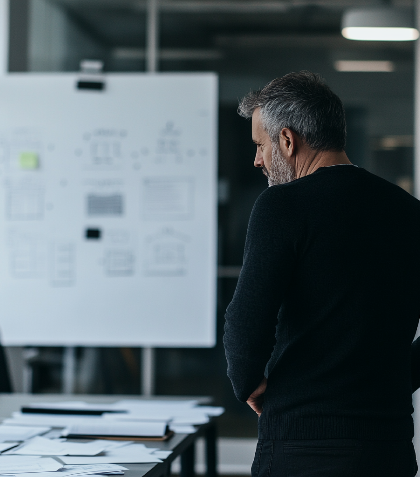 Master unico - Máster Universitario en Dirección Comercial y Marketing.png